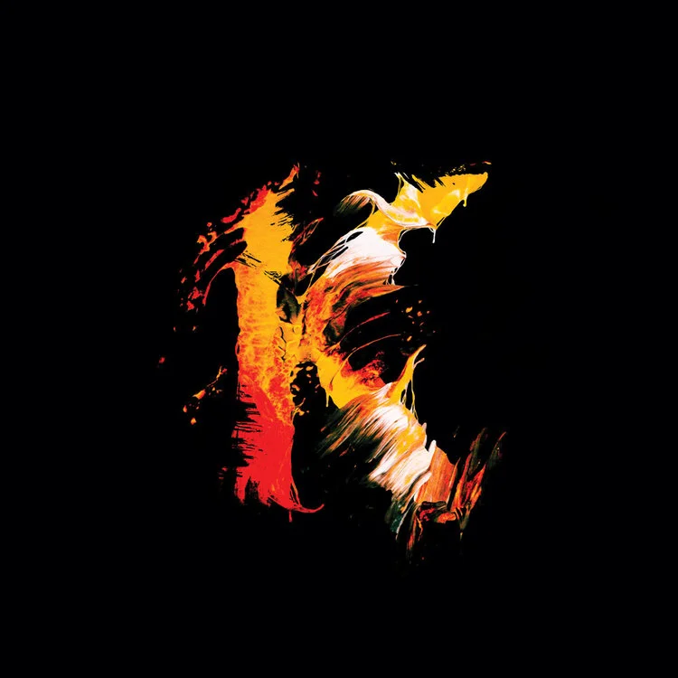 K-AbstractPaint.jpg