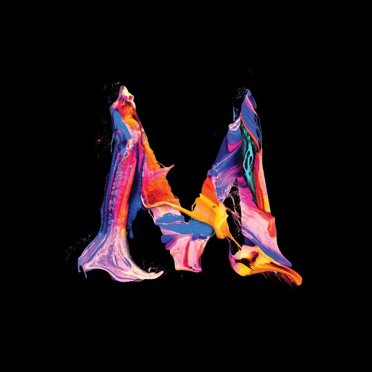 M-AbstractPaint.jpg