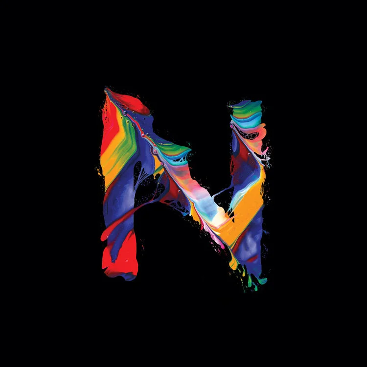 N-AbstractPaint.jpg