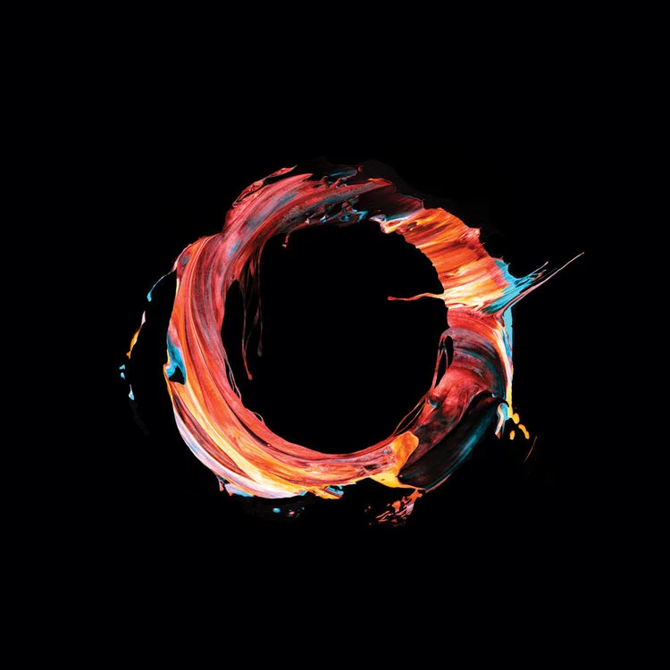 O-AbstractPaint.jpg