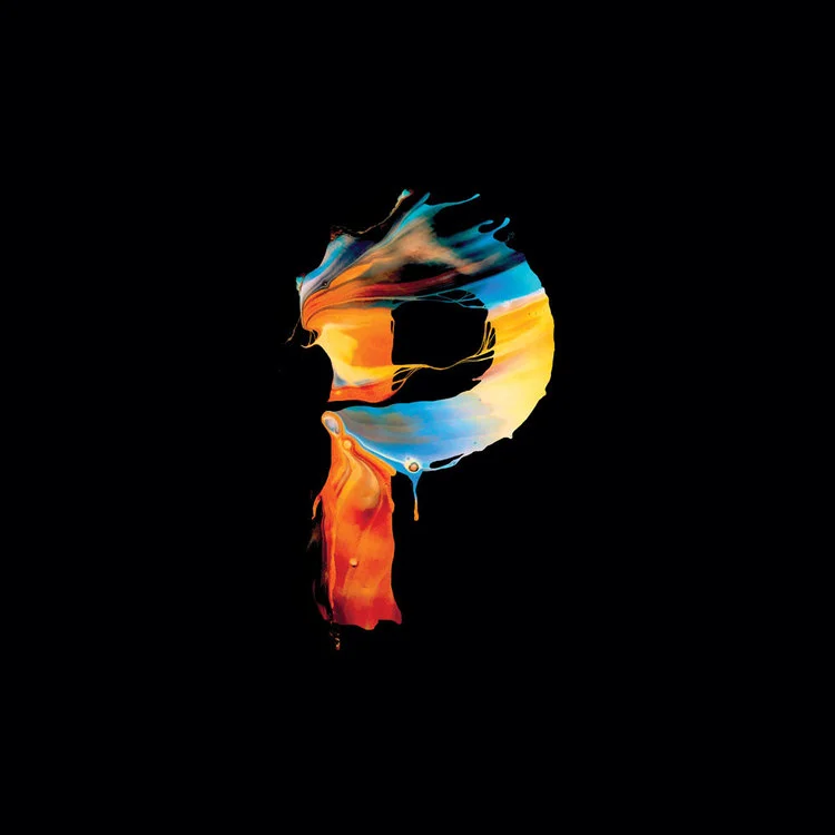 P-AbstractPaint.jpg