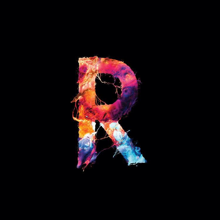 R-AbstractPaint.jpg