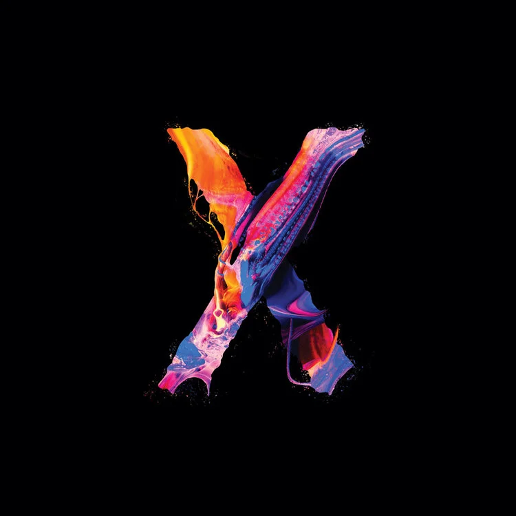 X-AbstractPaint.jpg