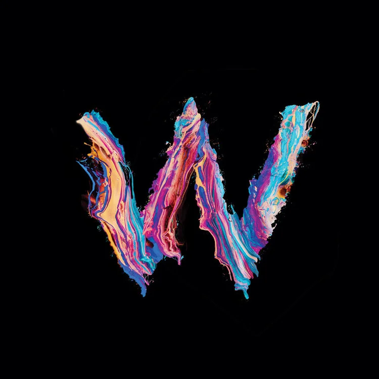 W-AbstractPaint.jpg