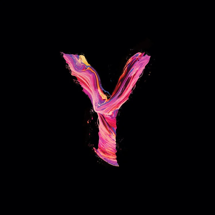 Y-AbstractPaint.jpg