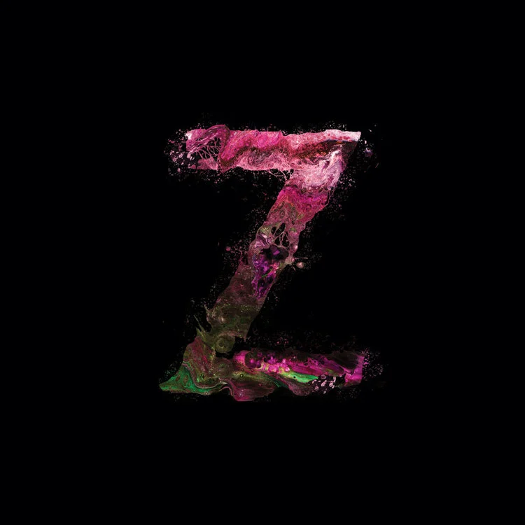Z-AbstractPaint.jpg