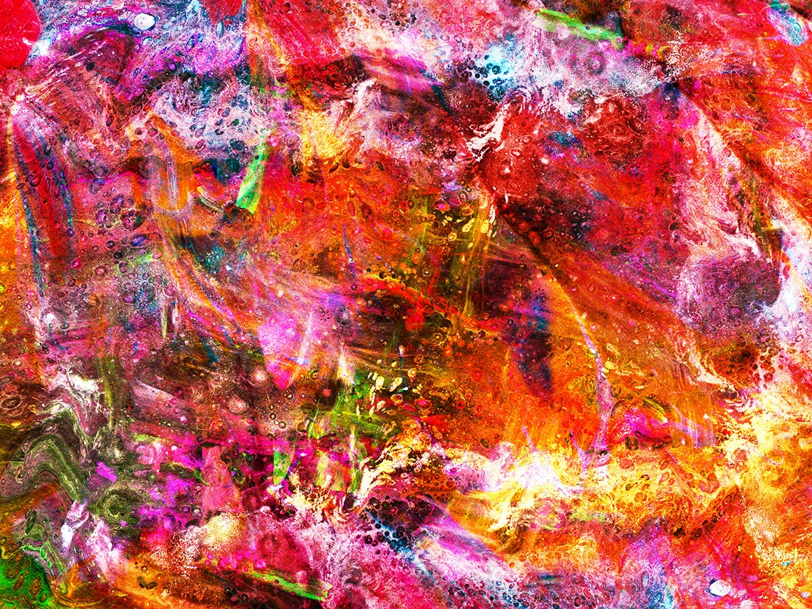 Abstract-Backgrounds-Vol-1_02-color.jpg