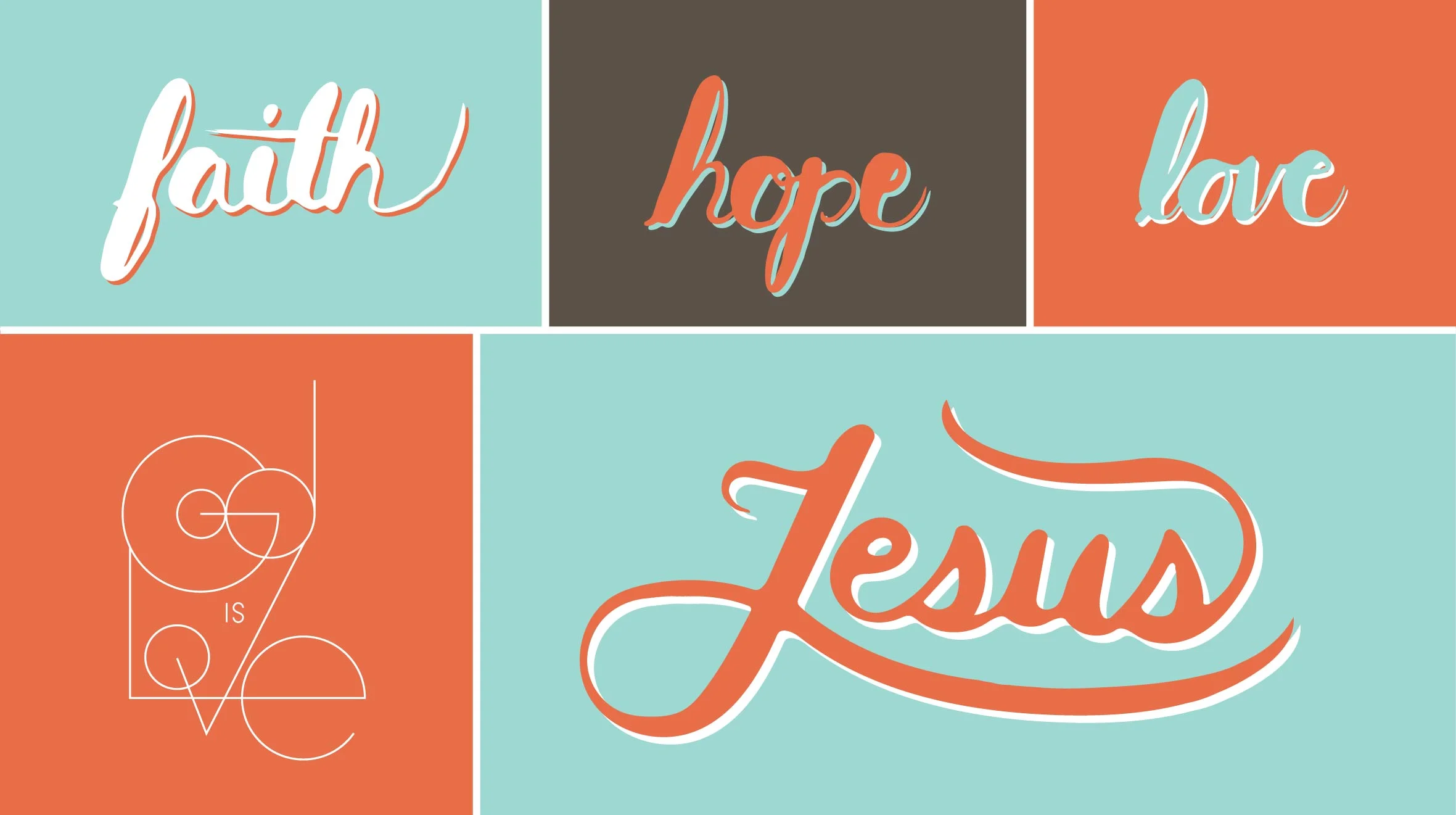 Bible-Type_product-image_03.jpg