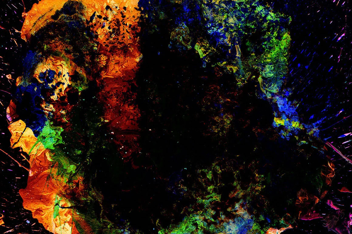 Abstract-Paint-Remix_Vol-2_29.jpg