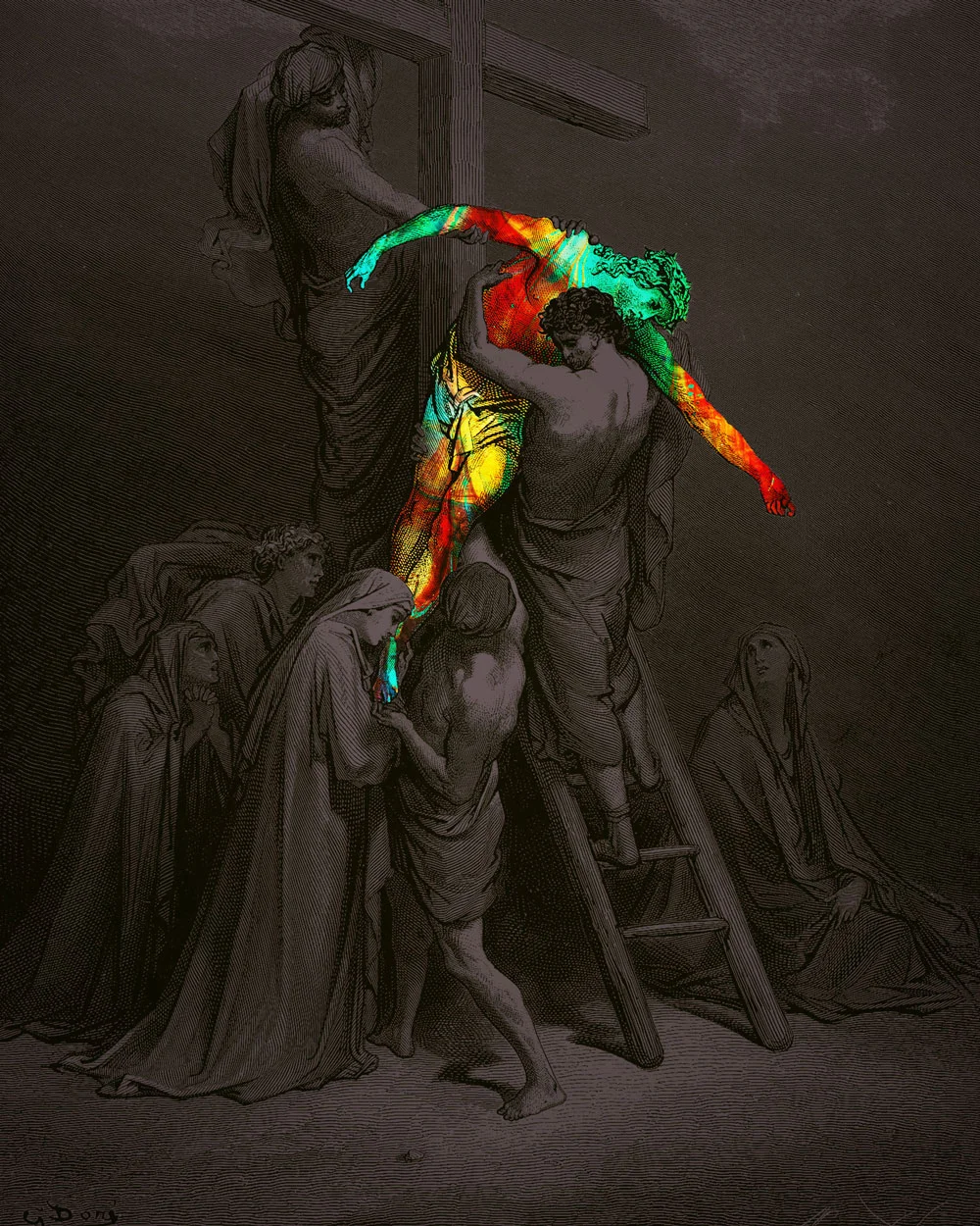 Jesus-Paint_Descent-from-the-Cross.jpg