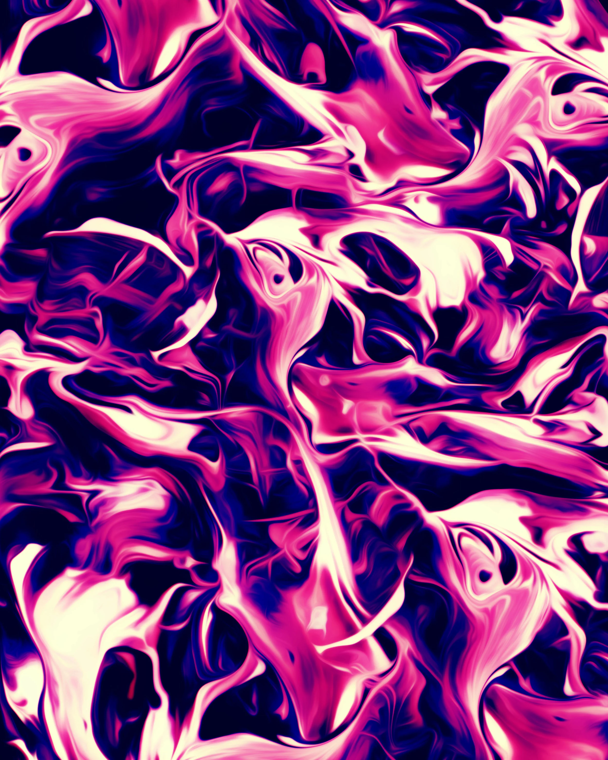 Dated_024_painting-only.jpg