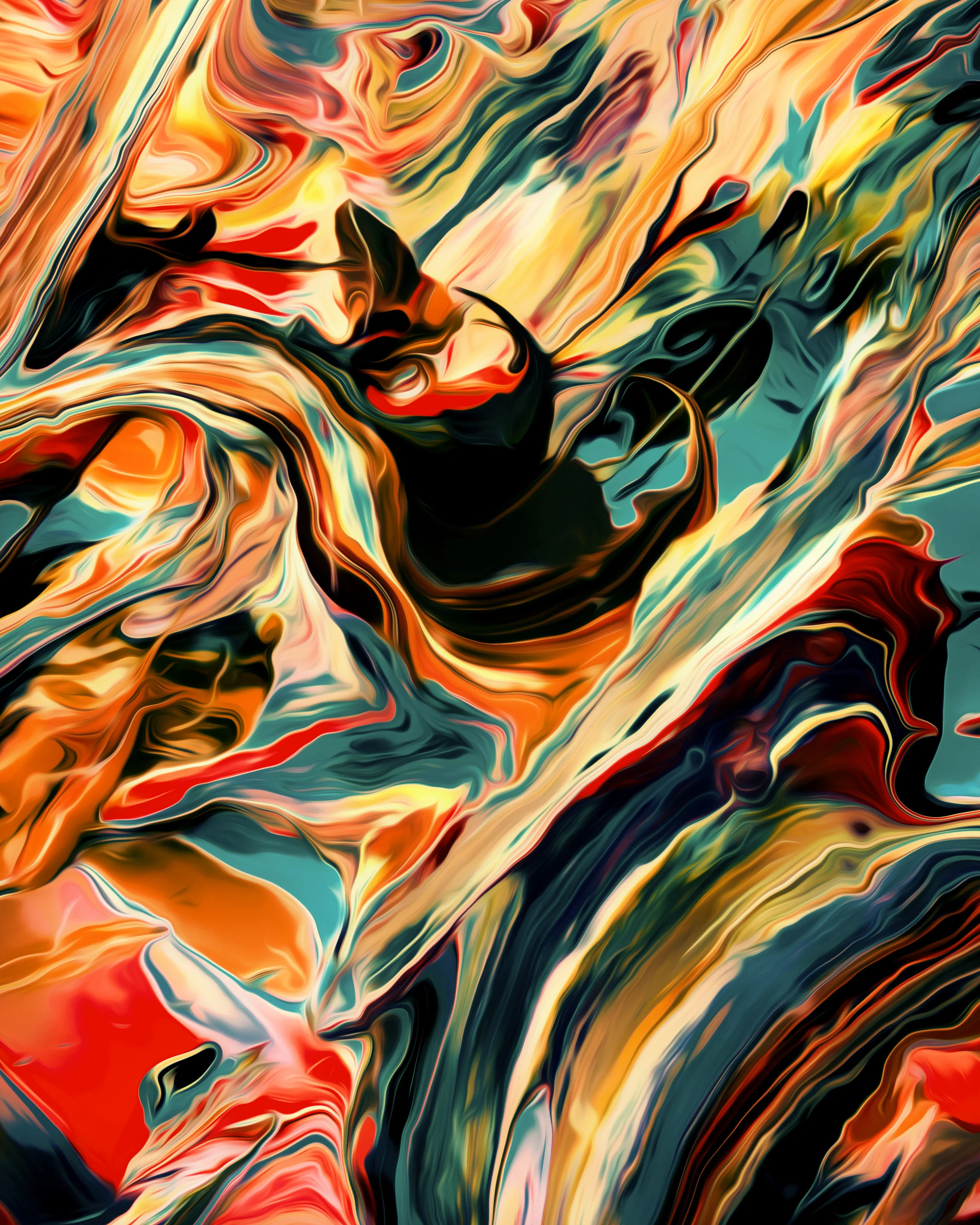 Dated_Experiment-01_01.jpg