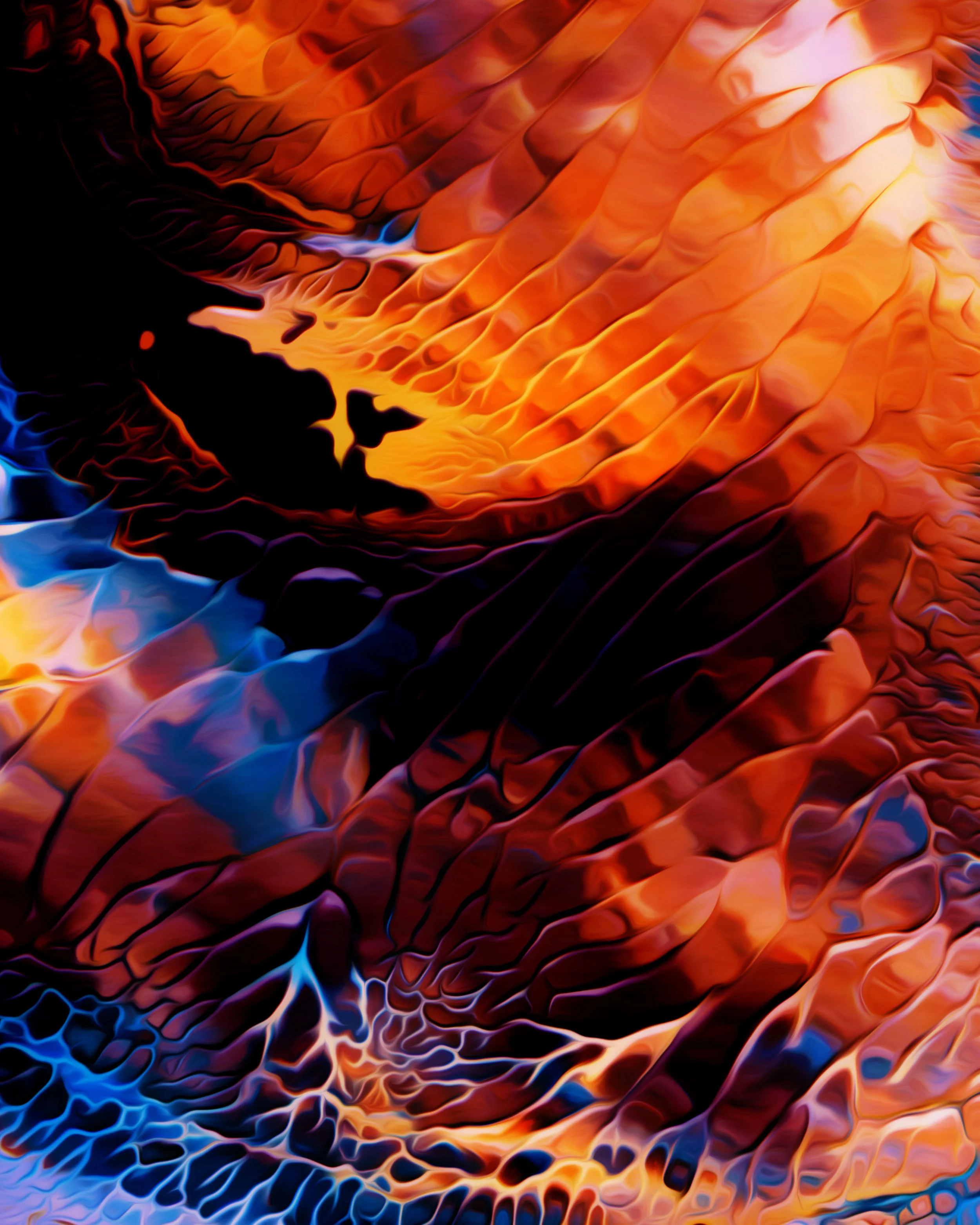Dated_Experiment-01_04.jpg