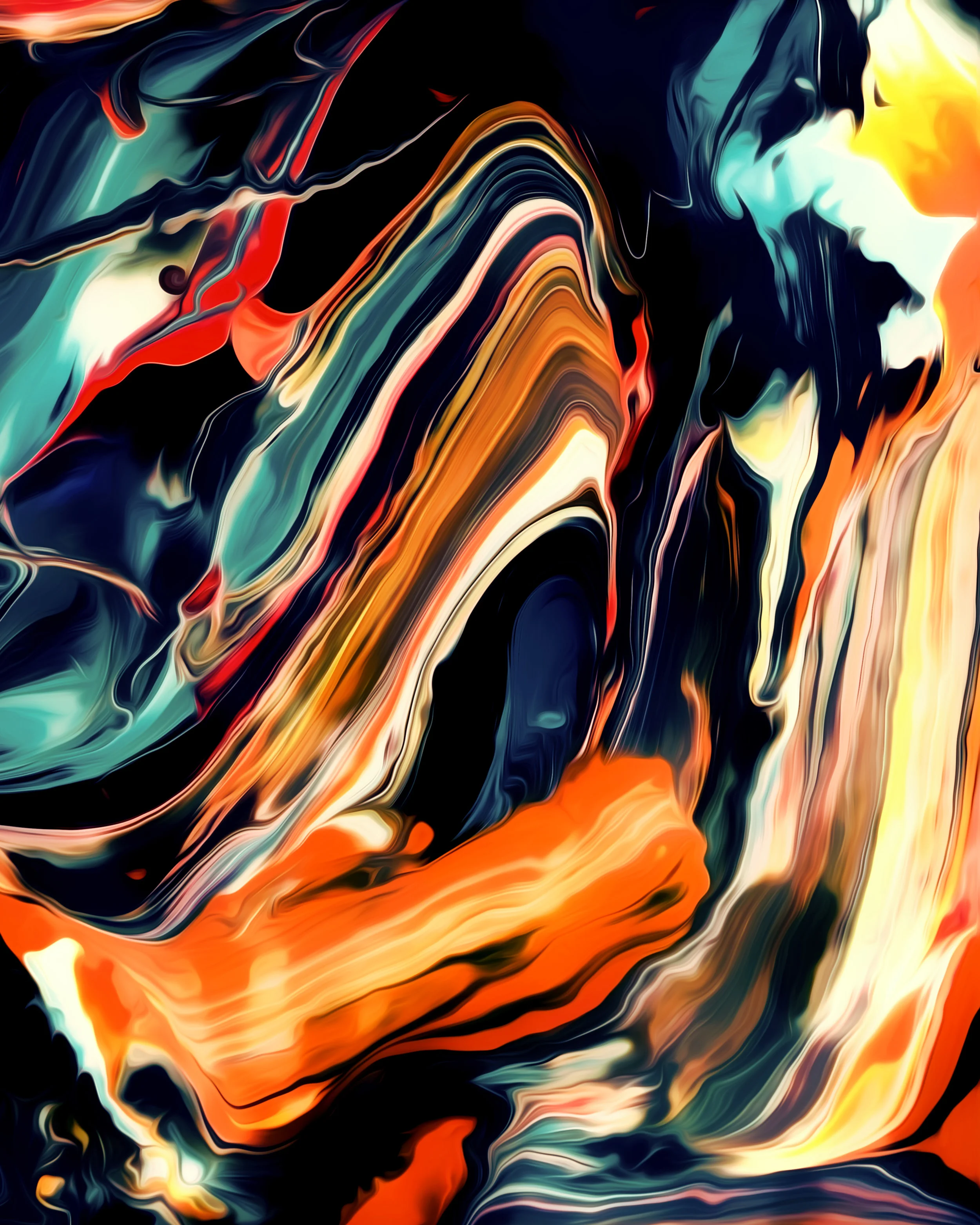 Dated_Experiment-01_14.jpg
