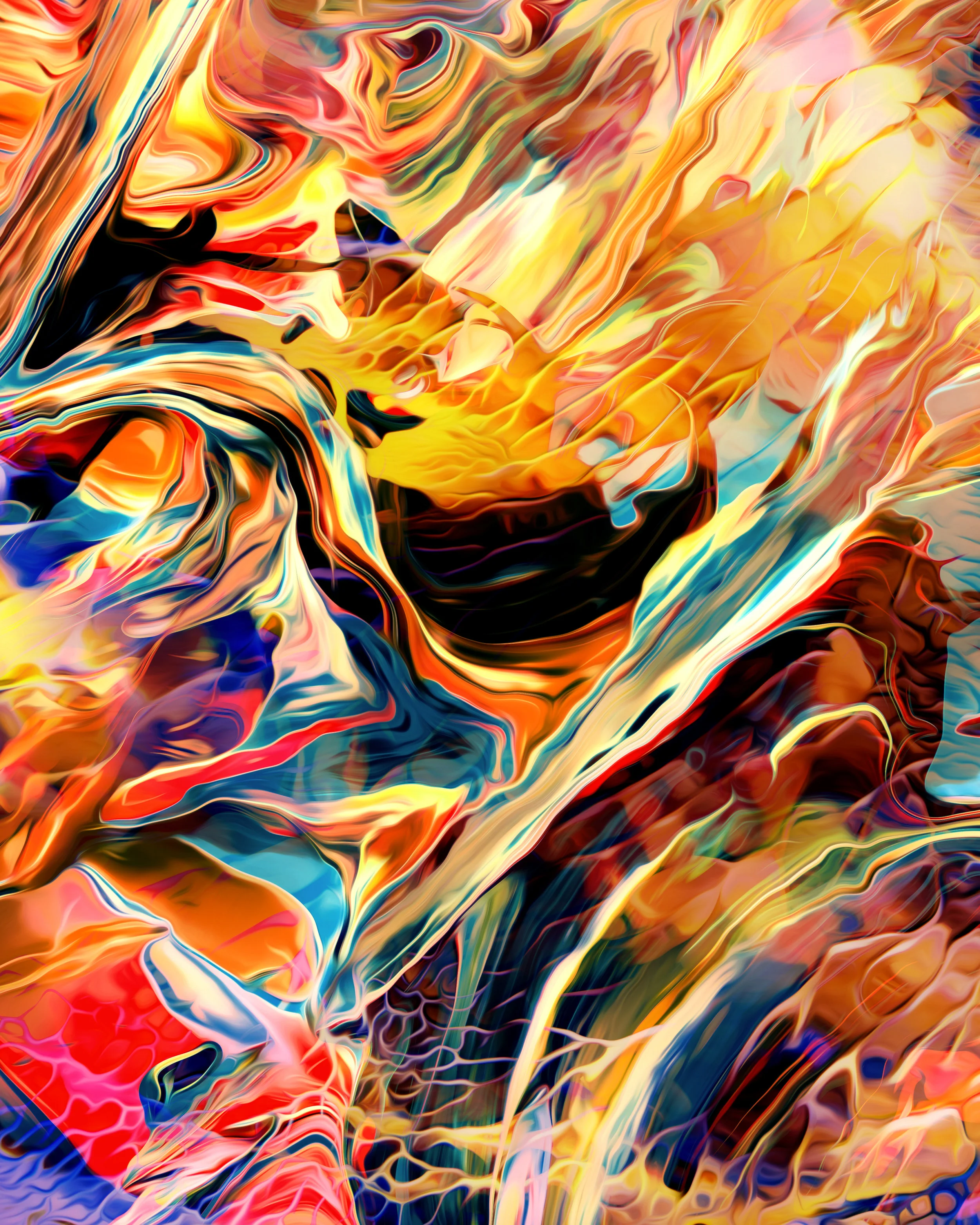 Dated_Experiment-01_18.jpg