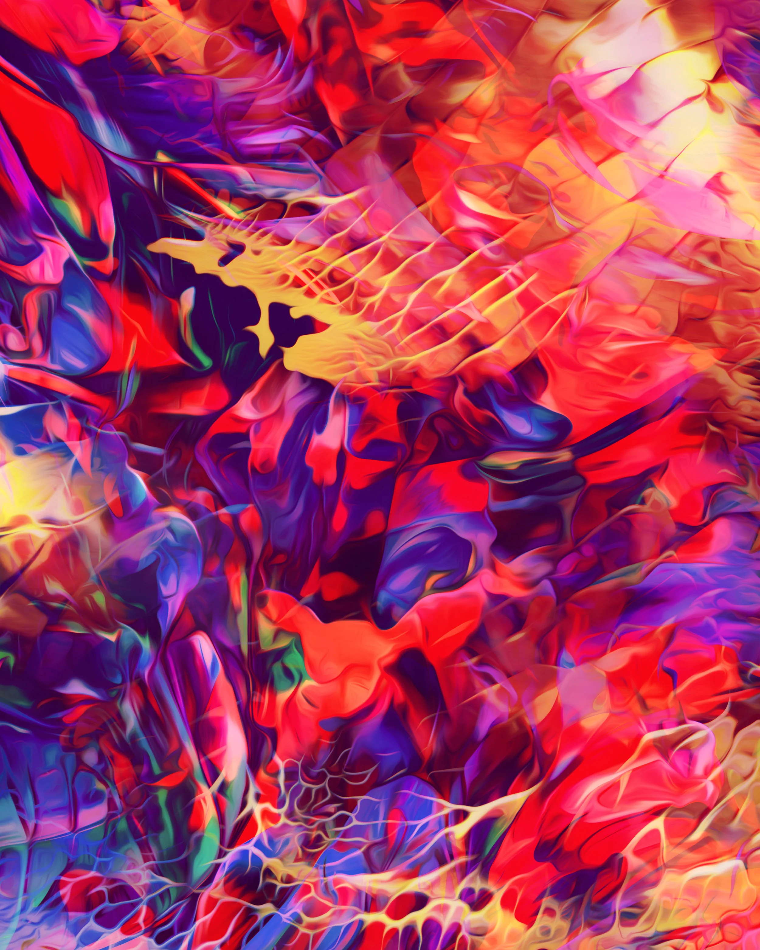 Dated_Experiment-01_19.jpg