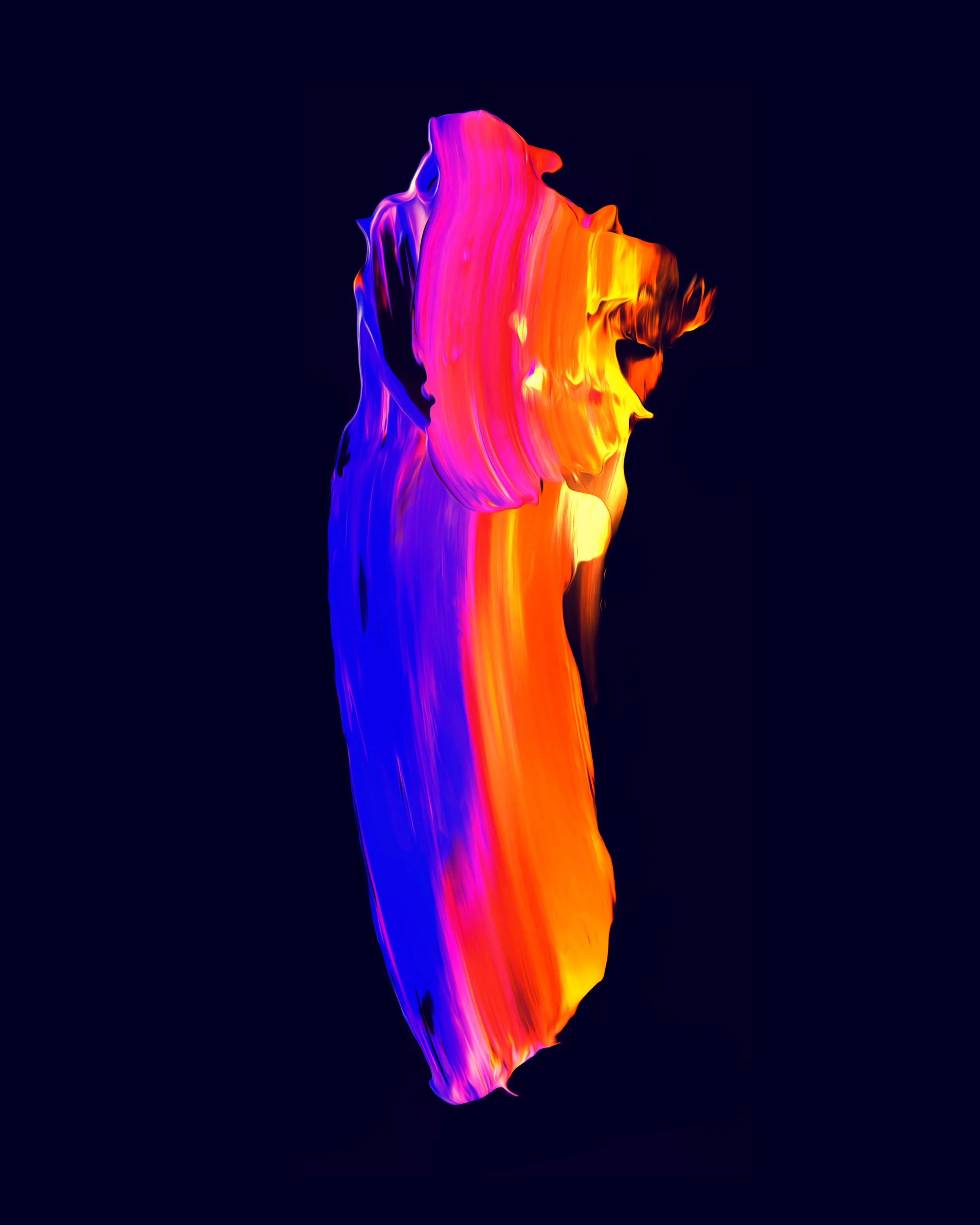 Dated_Experiment-02_01.jpg