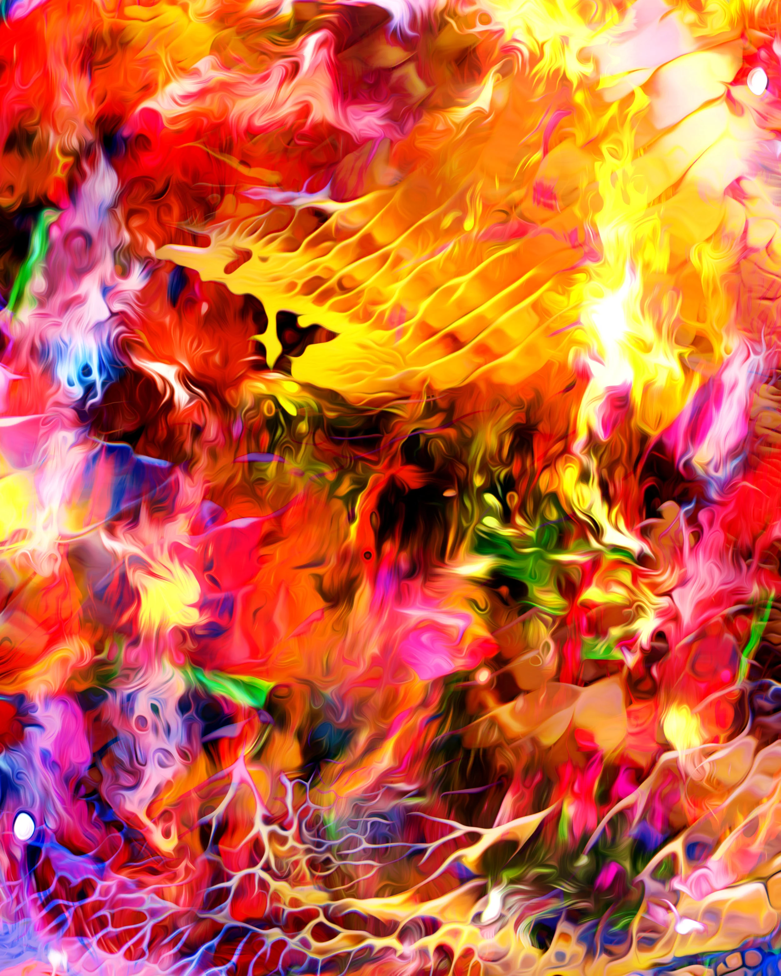Dated_Experiment-01_20.jpg