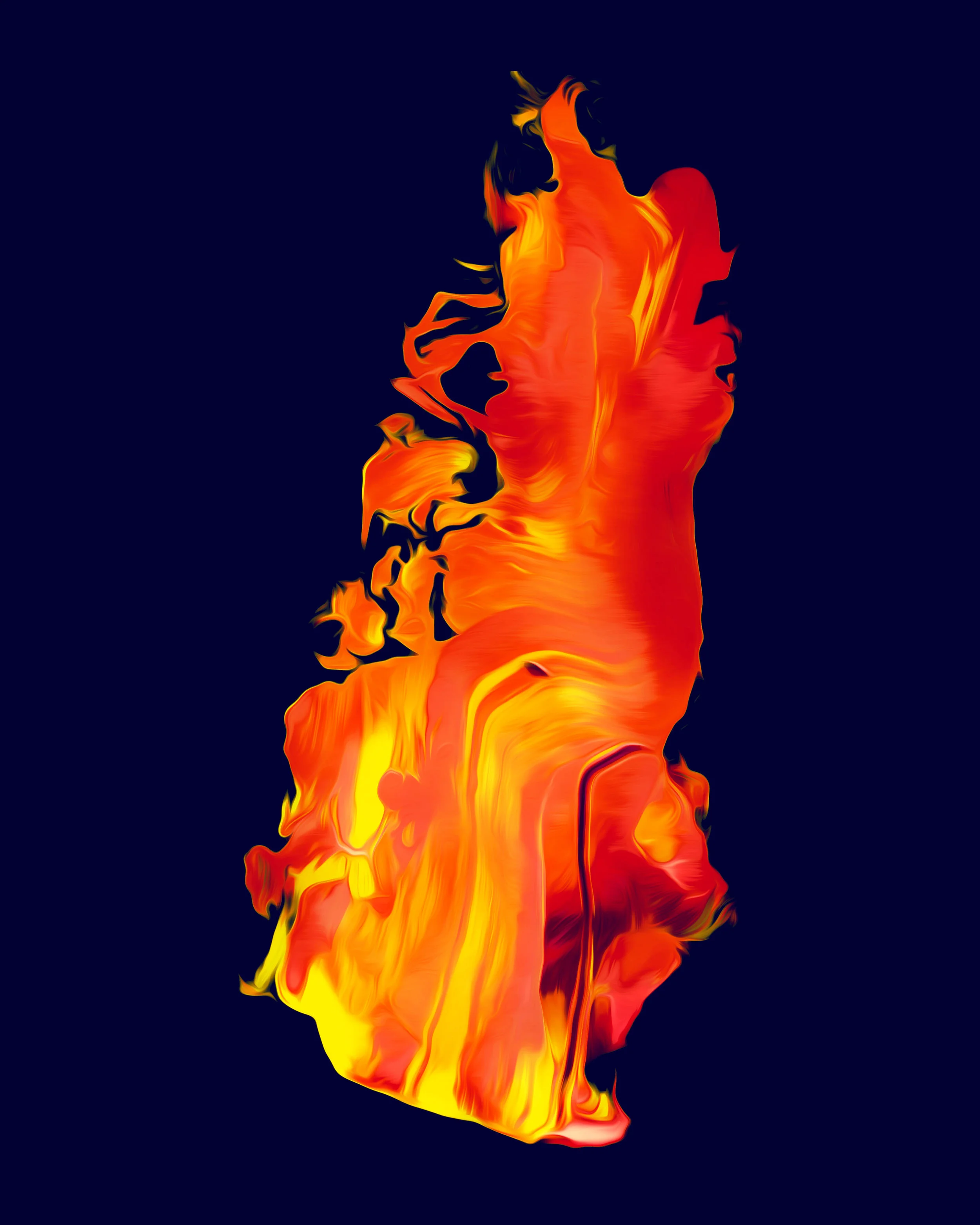 Dated_Experiment-01_07.jpg