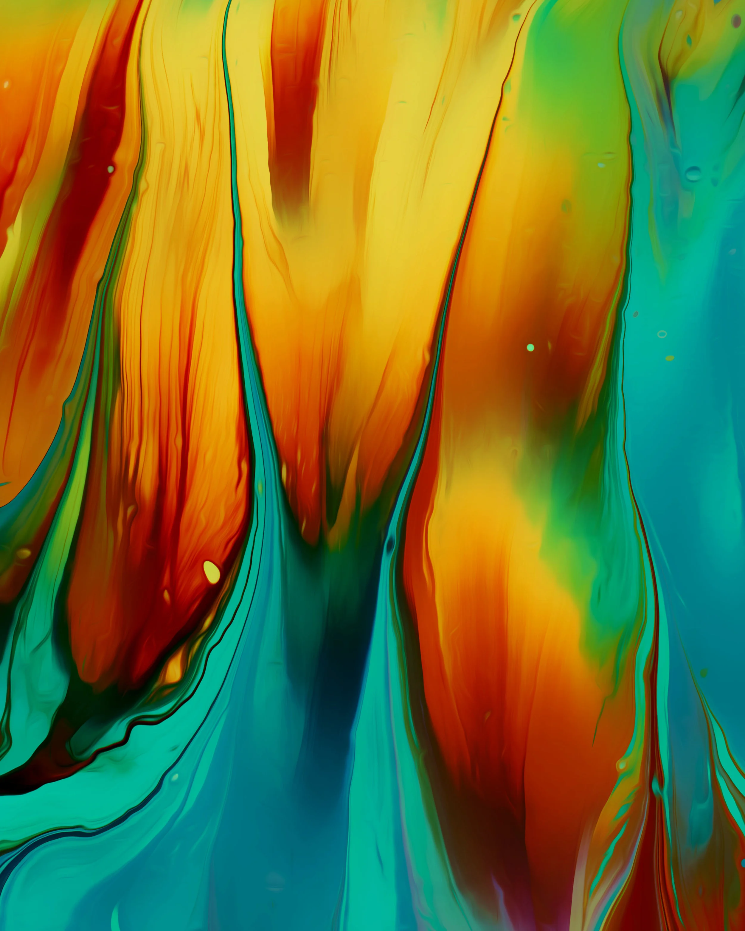 Dated_Experiment-01_06.jpg