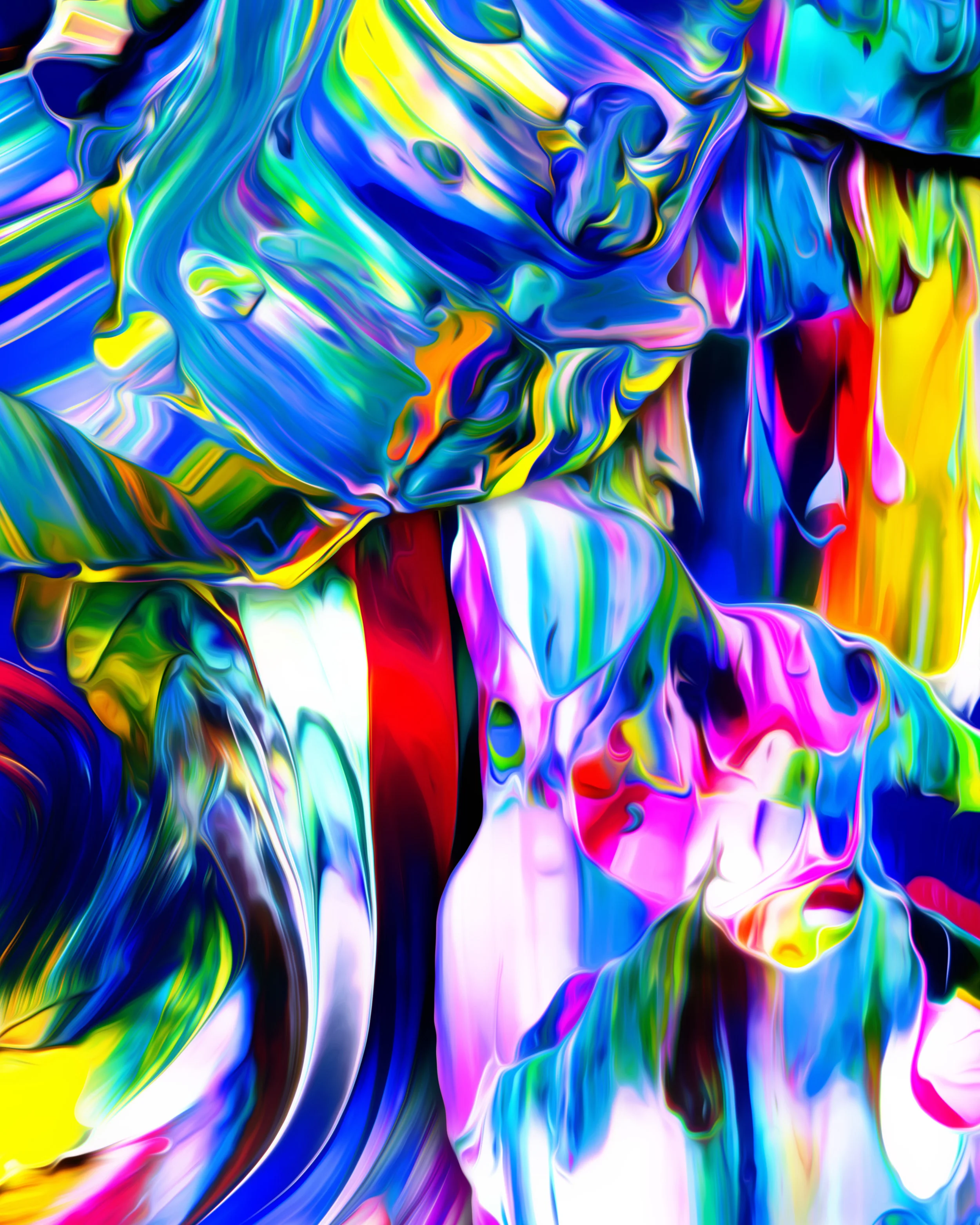 Flow-Vol-02_03_color.jpg