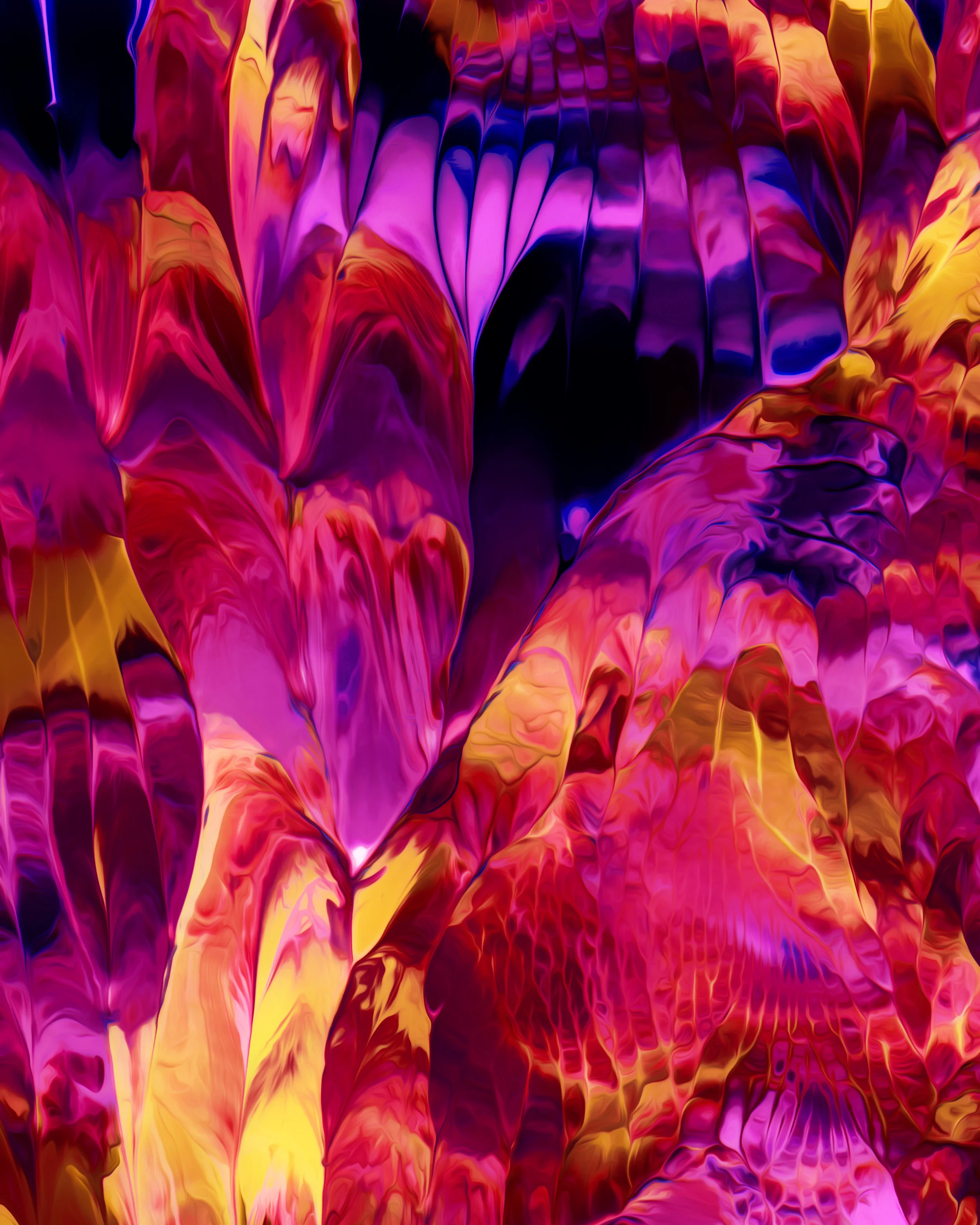 Flow-Vol-02_10_color.jpg