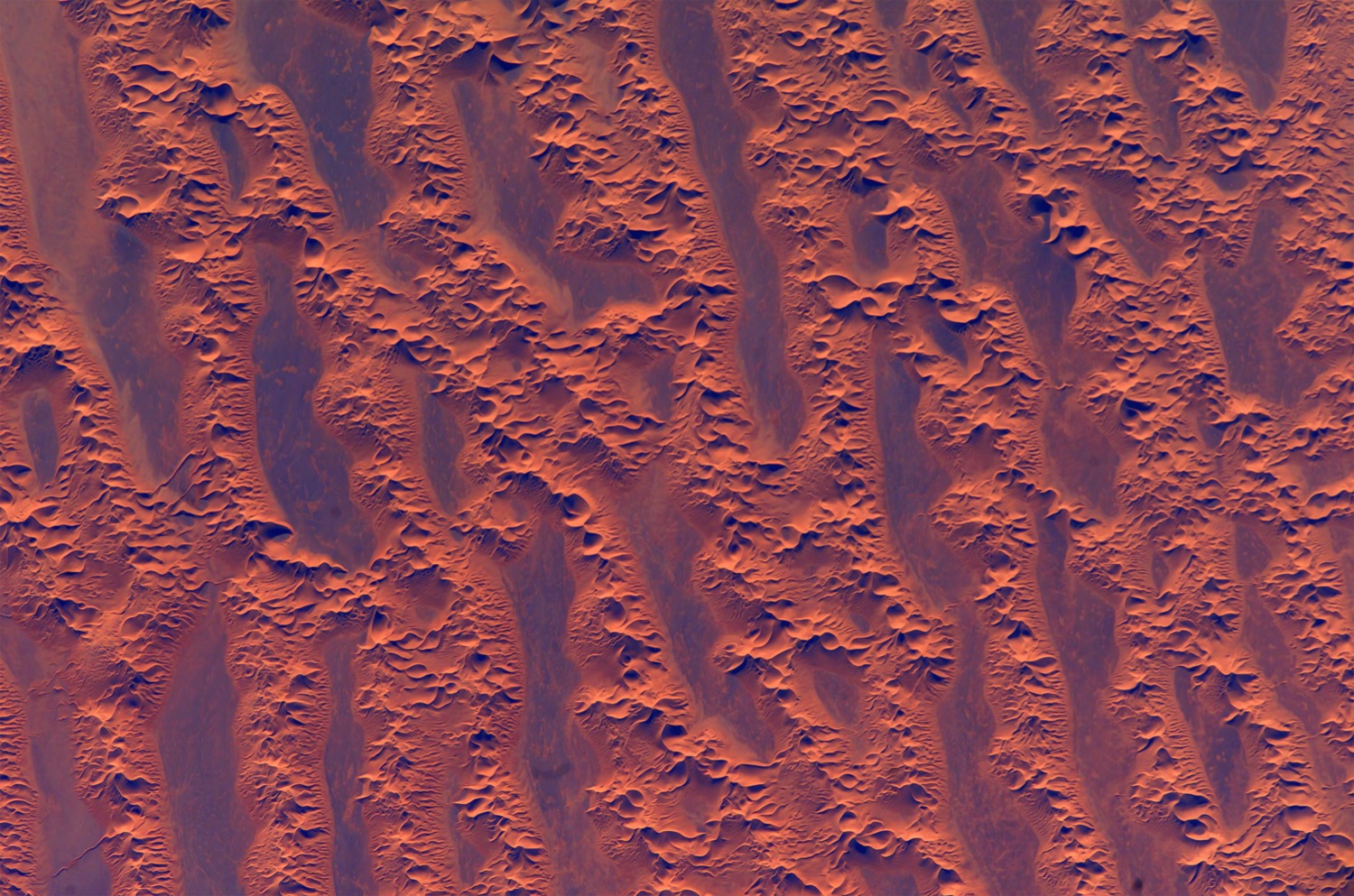 Celestial-01_Color_v1_Jim-LePage.jpg