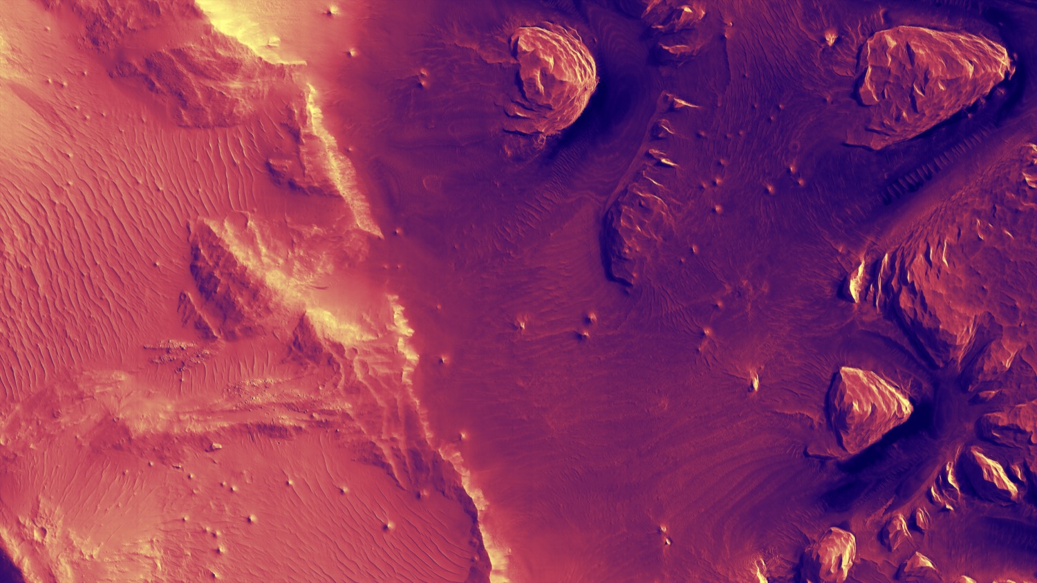 Celestial-04_Color_v1_Jim-LePage.jpg