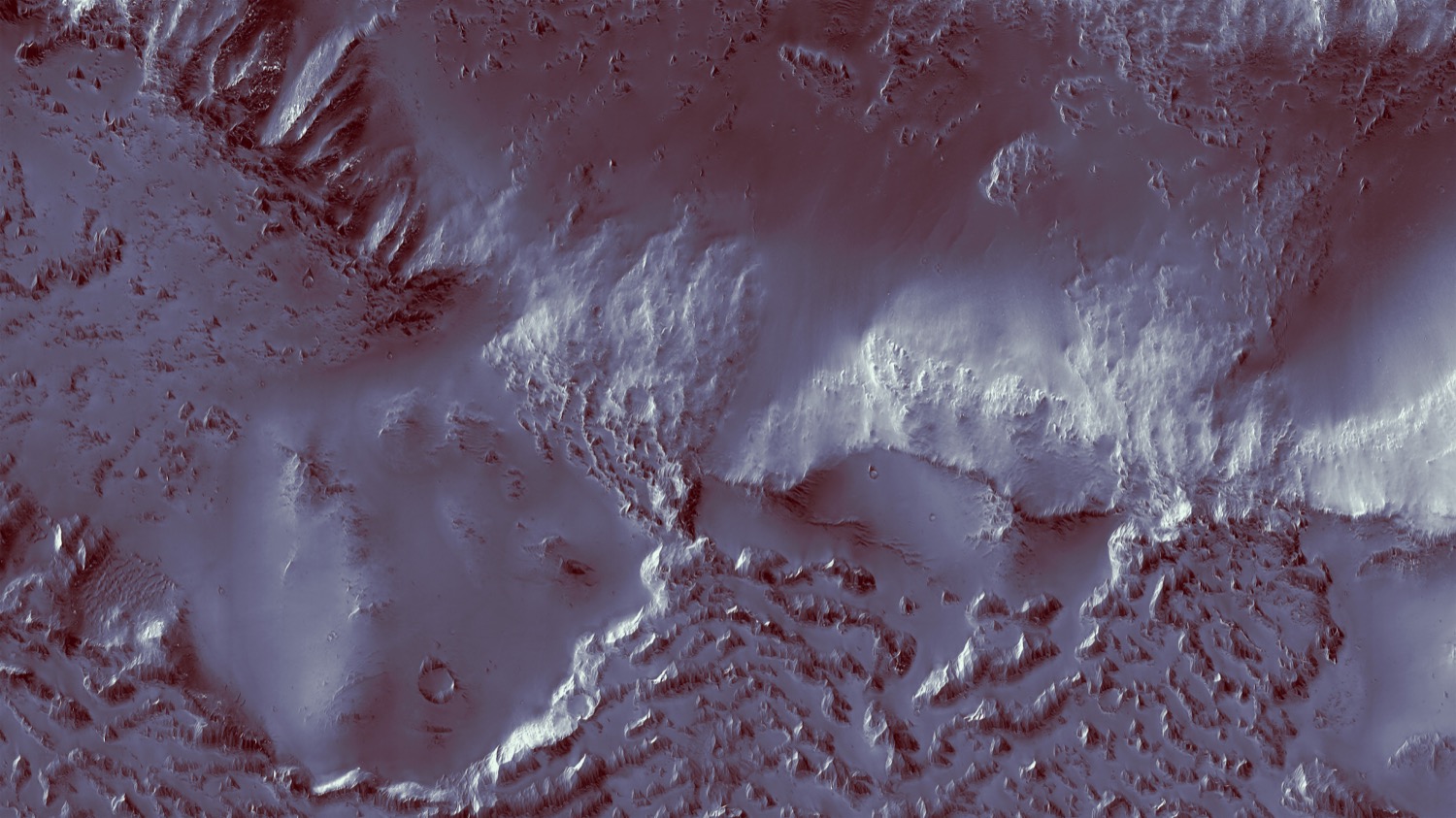 Celestial-07_Color_v1_Jim-LePage.jpg