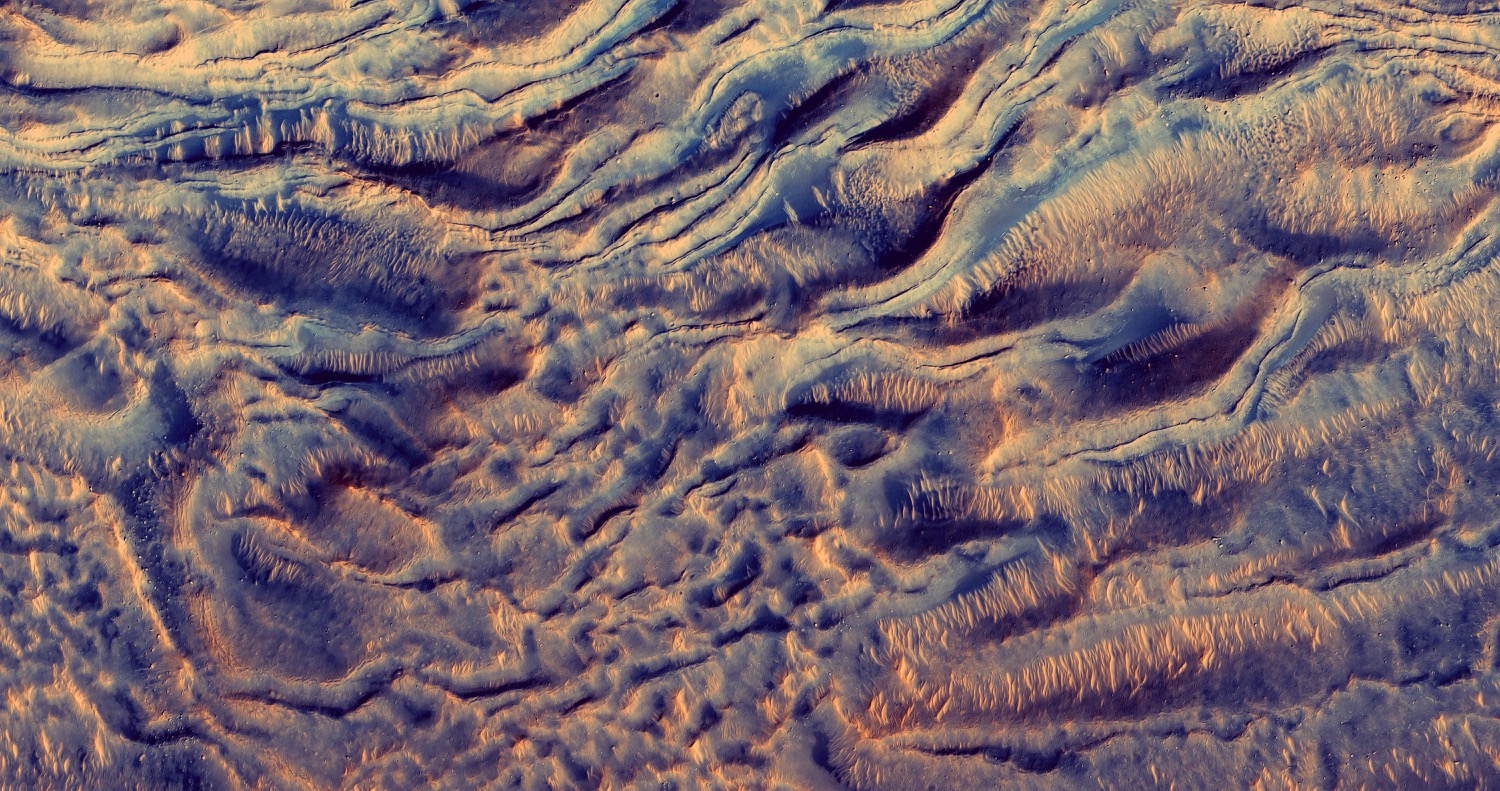 Celestial-05_Color_v1_Jim-LePage.jpg