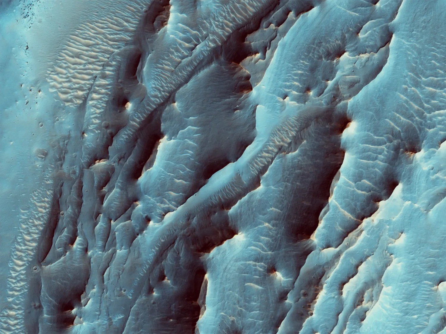 Celestial-20_Color_v2_Jim-LePage.jpg