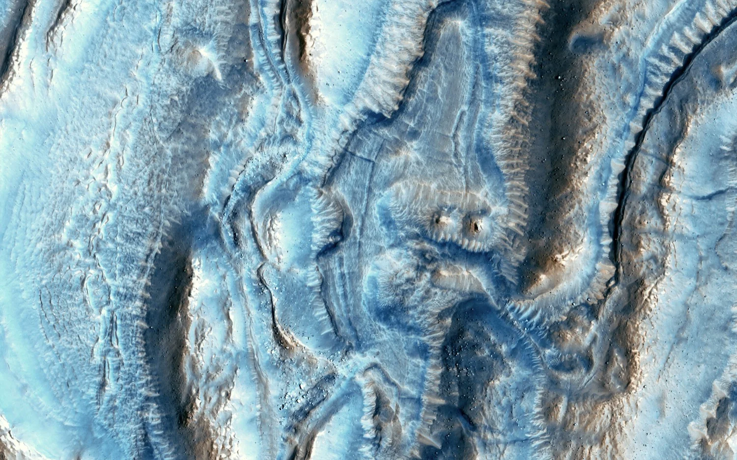 Celestial-22_Color_v2_Jim-LePage.jpg