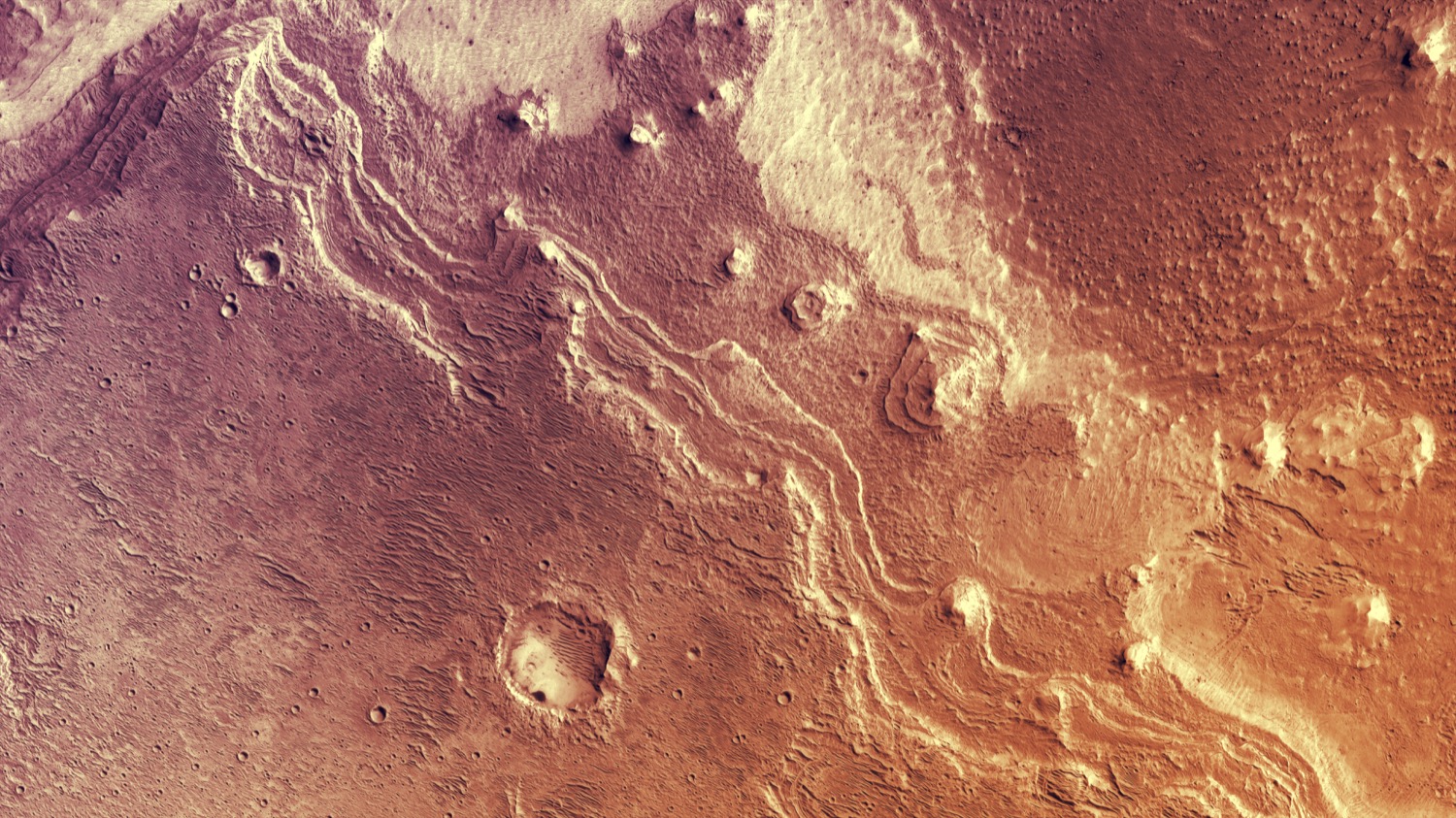 Celestial-25_Color_v1_Jim-LePage.jpg