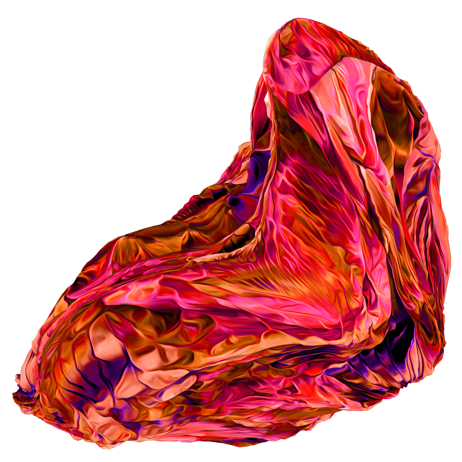 Displaced_01_Color-v1_Jim-LePage.png