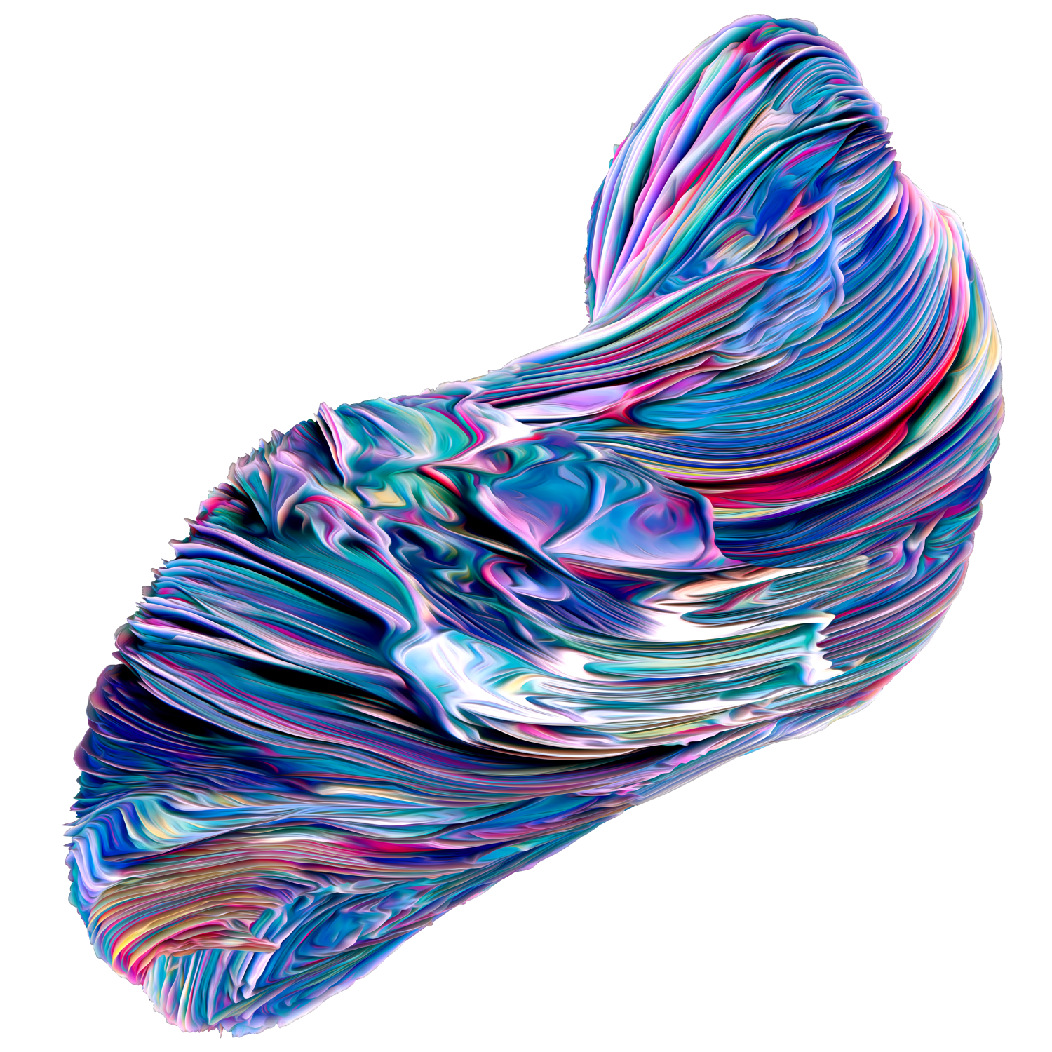 Displaced_02_Color-v1_Jim-LePage.png