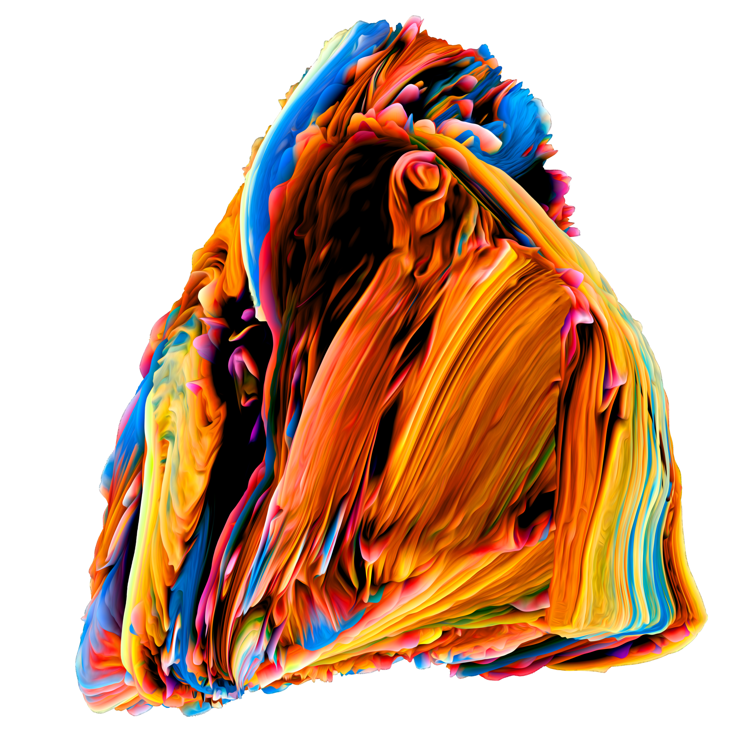 Displaced_05_Color-v1_Jim-LePage.png