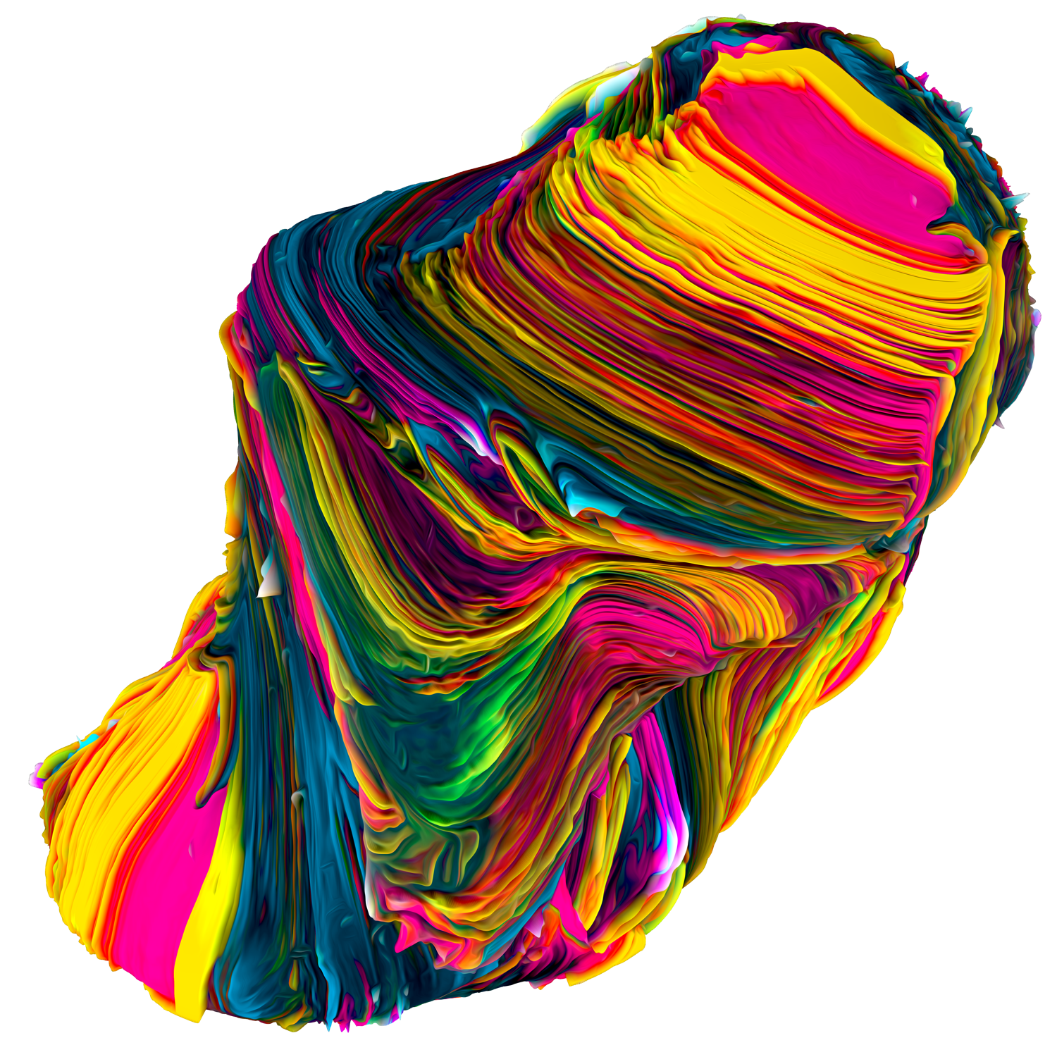 Displaced_06_Color-v1_Jim-LePage.png