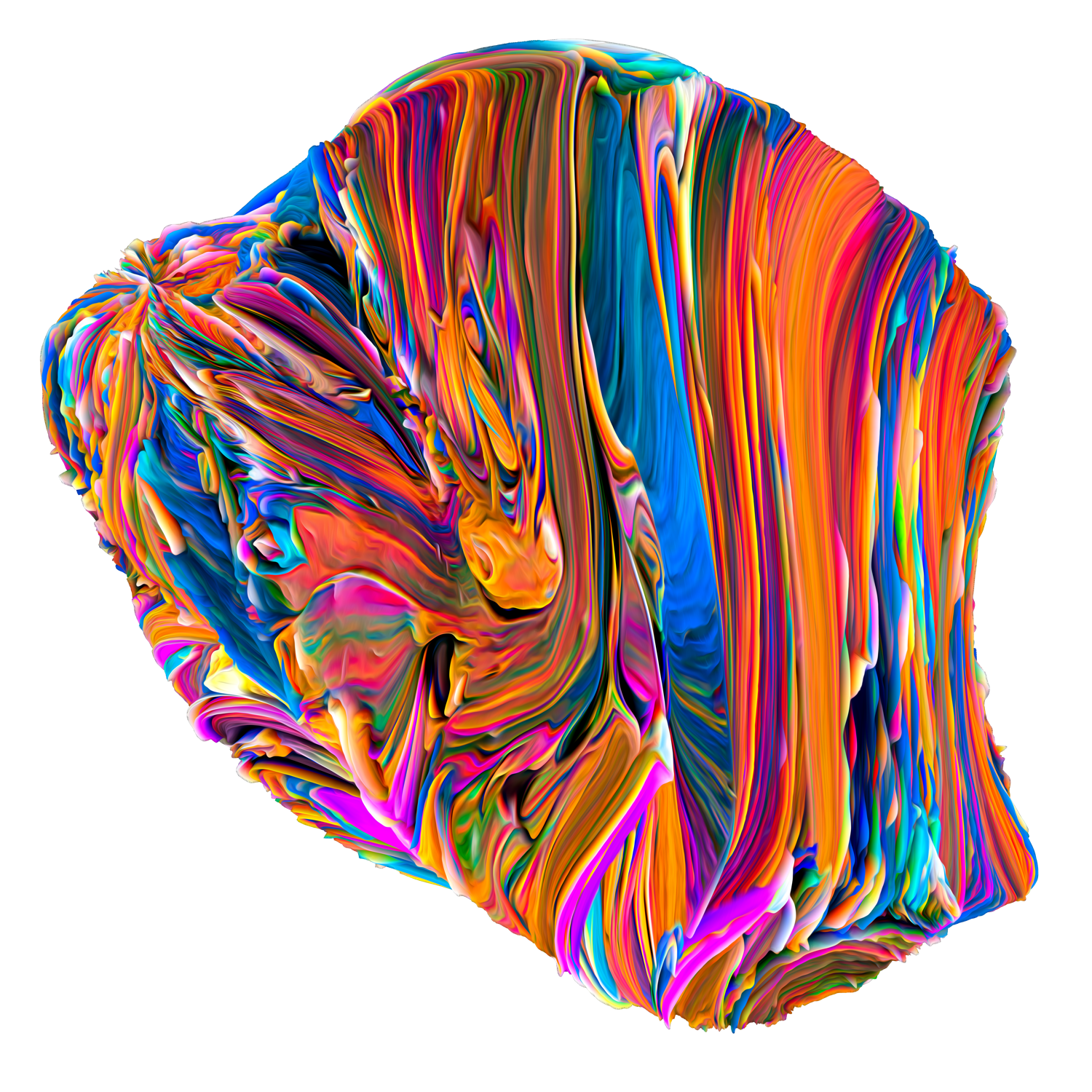Displaced_09_Color-v1_Jim-LePage.png