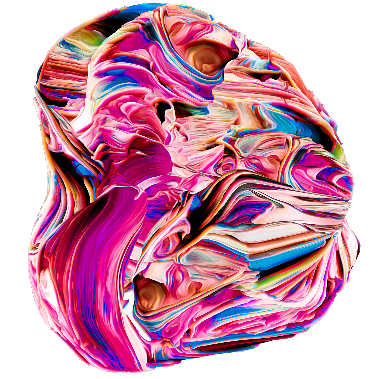 Displaced_08_Color-v1_Jim-LePage.png