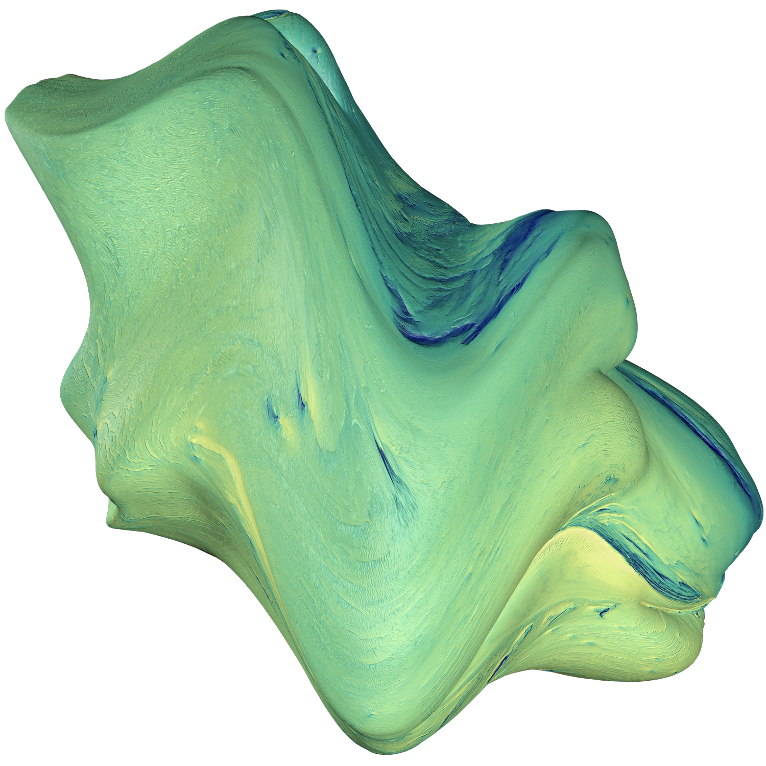 Dimension_Color_02_Jim-LePage.png