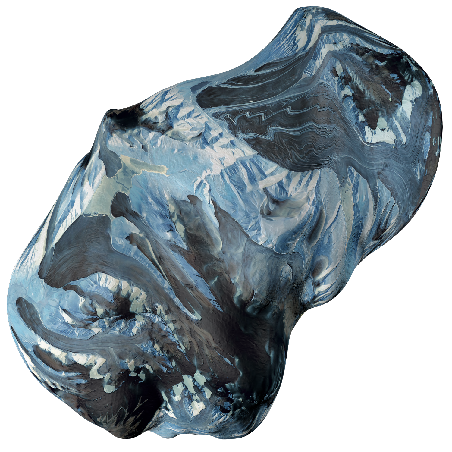 Dimension_Color_04_Jim-LePage.png