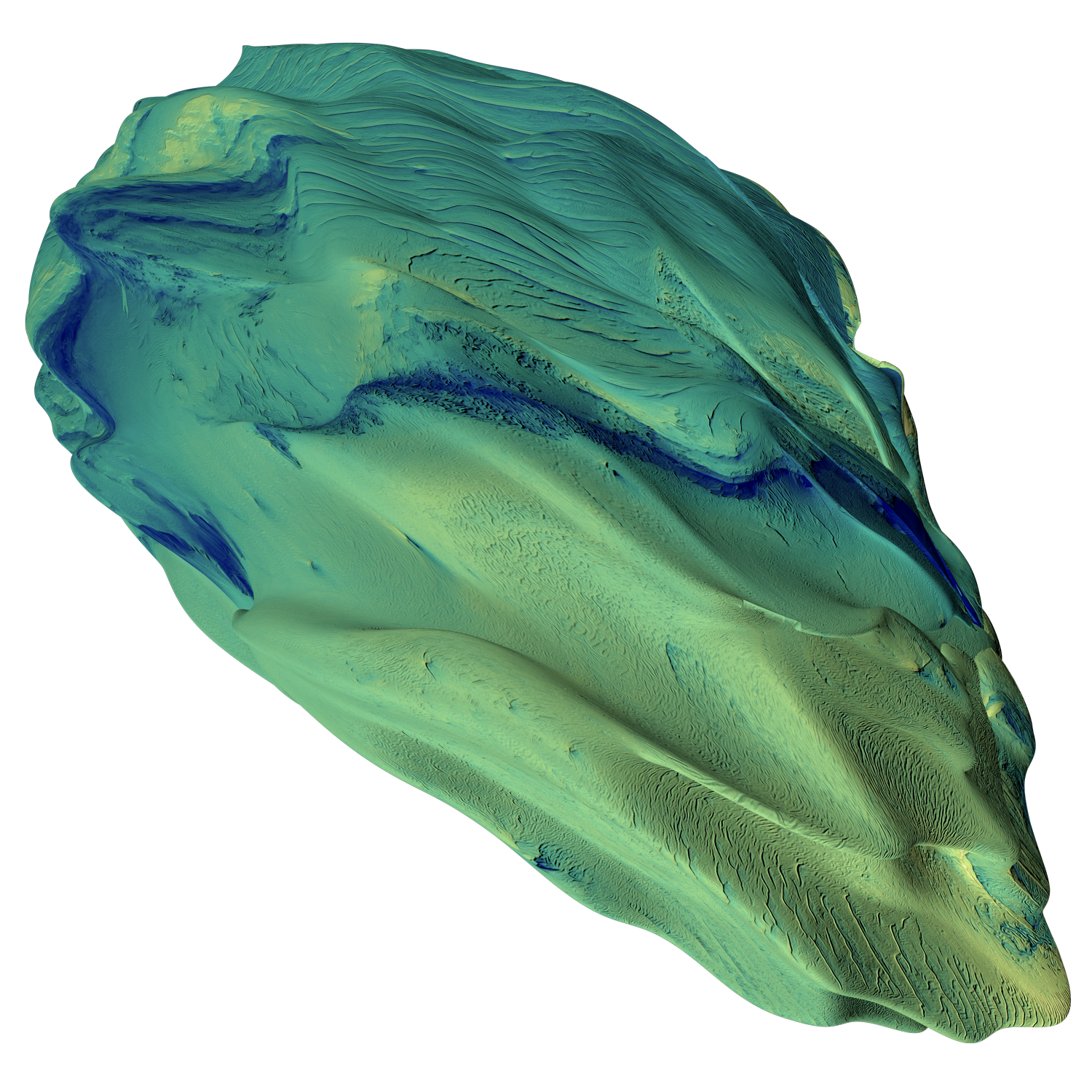 Dimension_Color_12_Jim-LePage.png