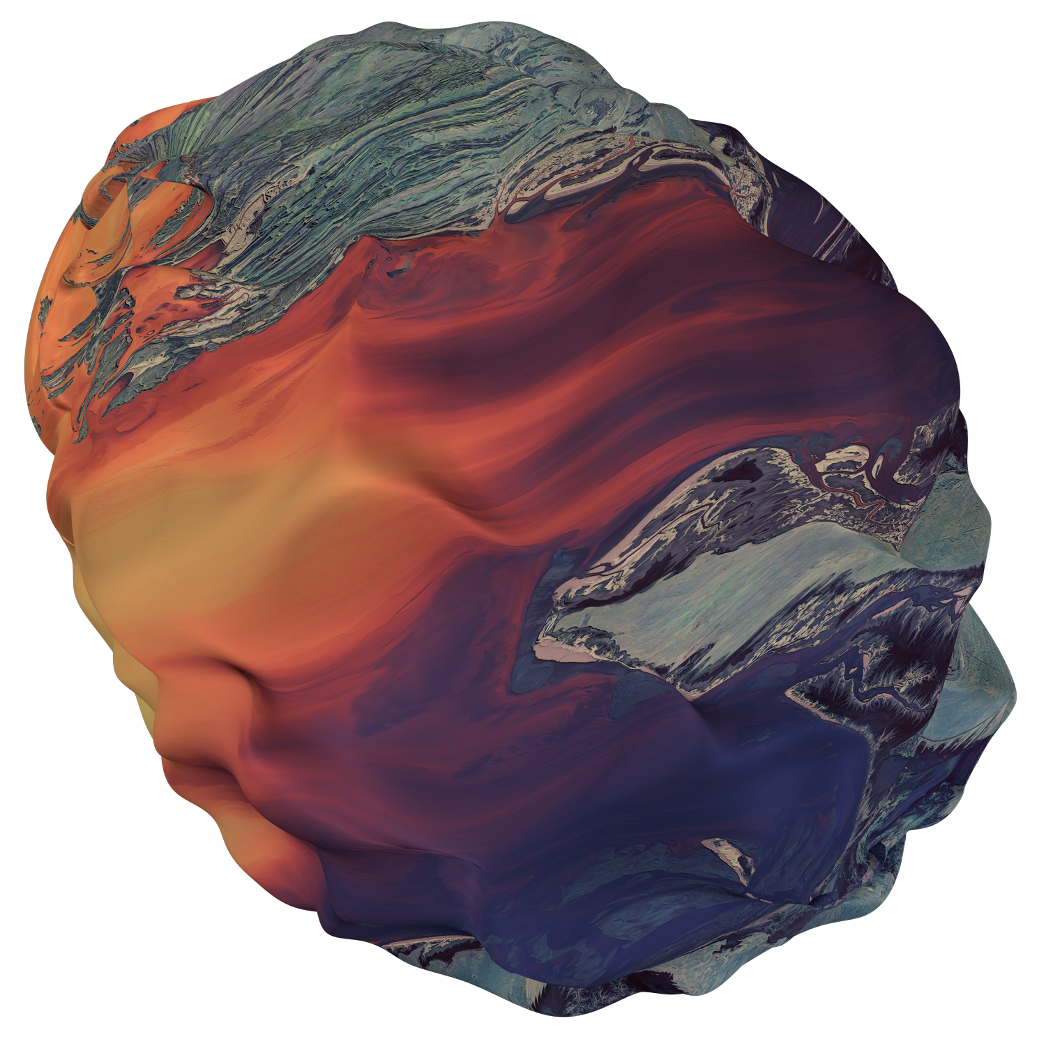 Dimension_Color_13_Jim-LePage.png
