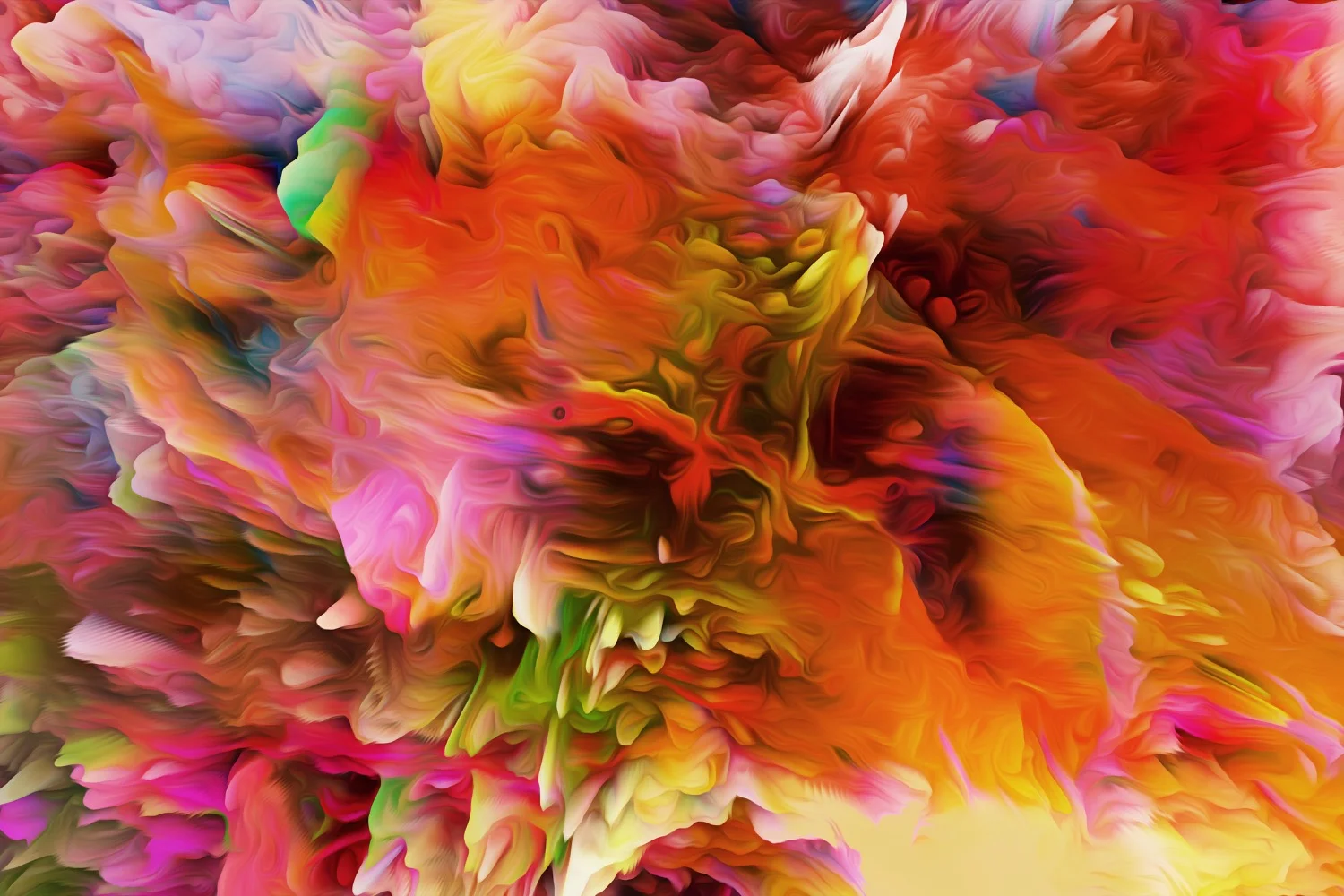 Energy_COLOR_04_Jim-LePage.jpg