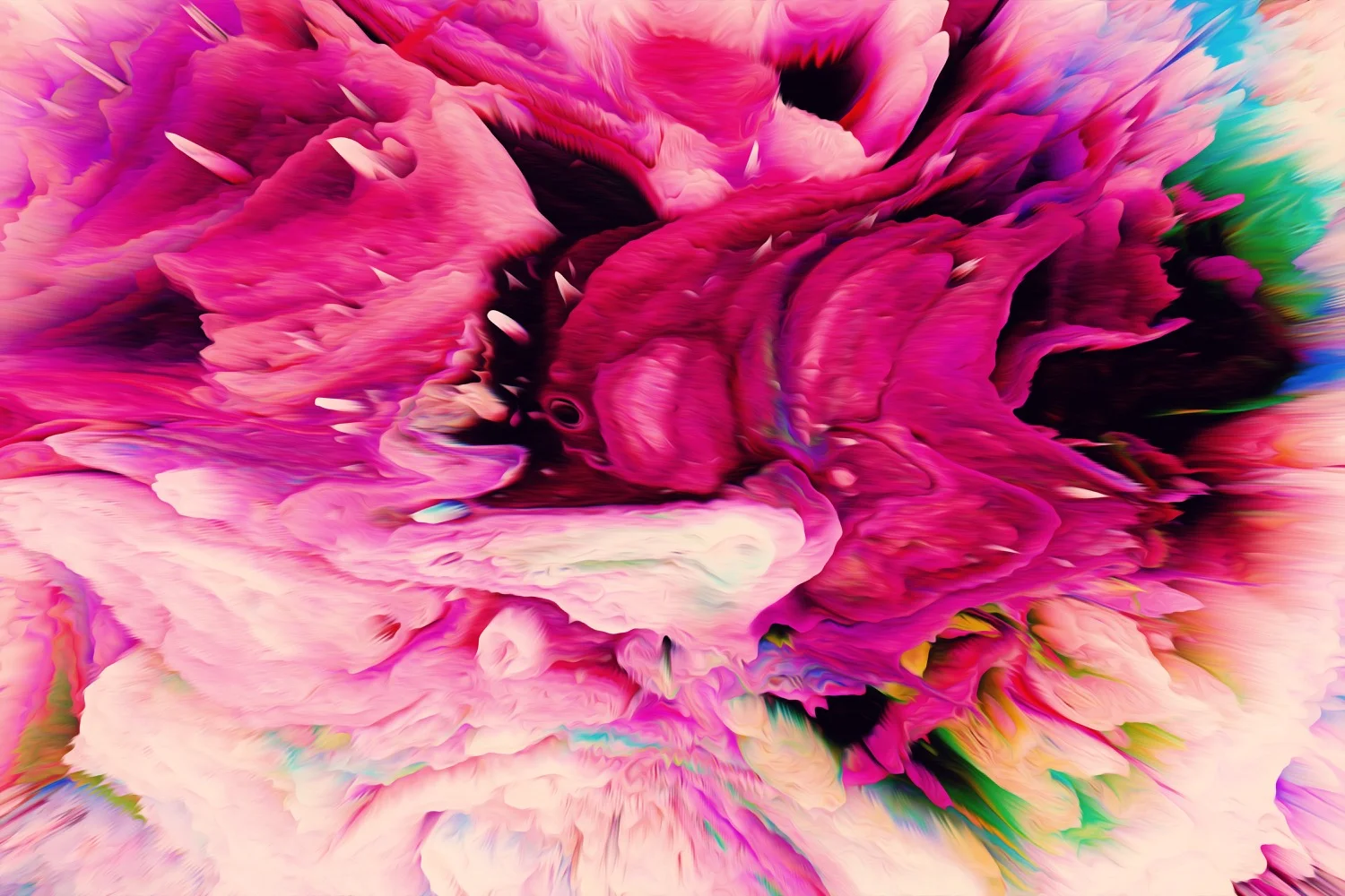 Energy_COLOR_20_Jim-LePage.jpg