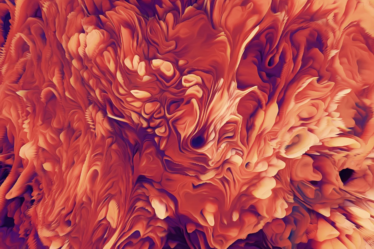 Energy-Vol-2_COLOR_04_Jim-LePage.jpg