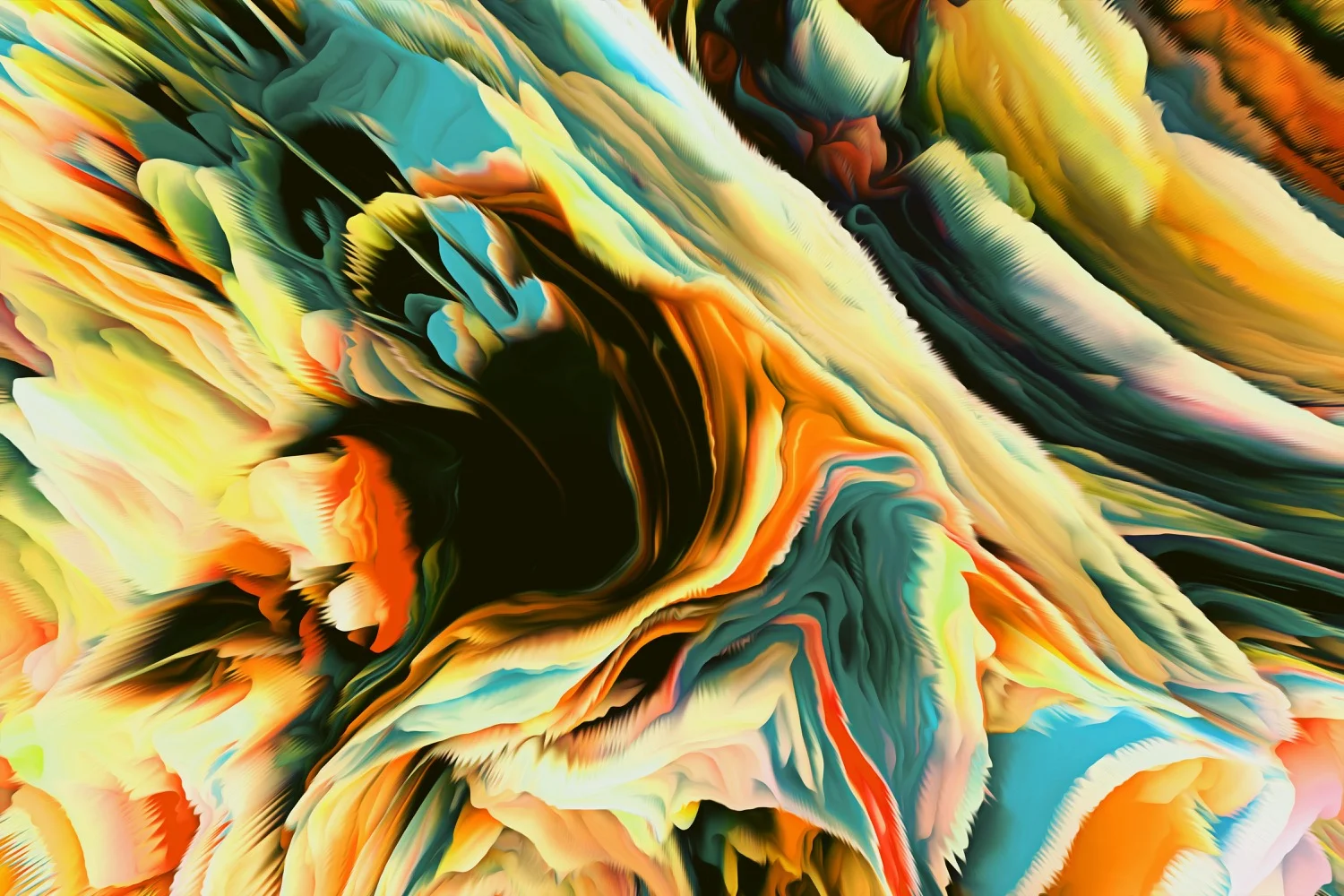 Energy-Vol-2_COLOR_05_Jim-LePage.jpg