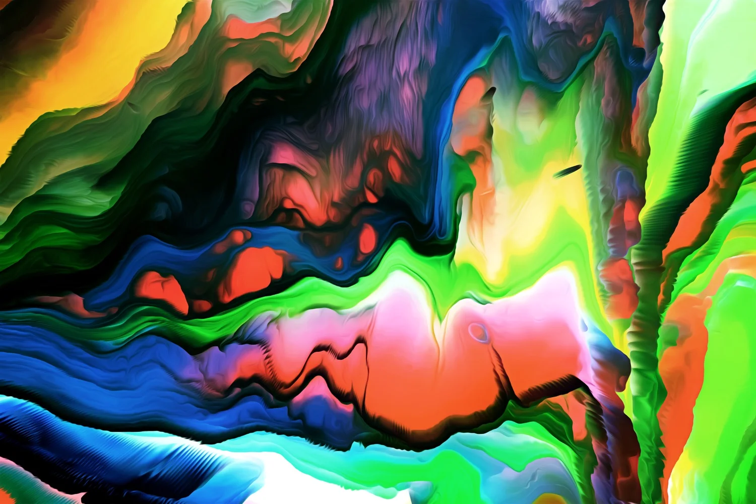 Energy-Vol-2_COLOR_09_Jim-LePage.jpg