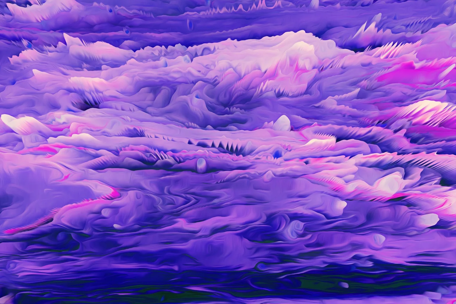 Energy-Vol-2_COLOR_14_Jim-LePage.jpg