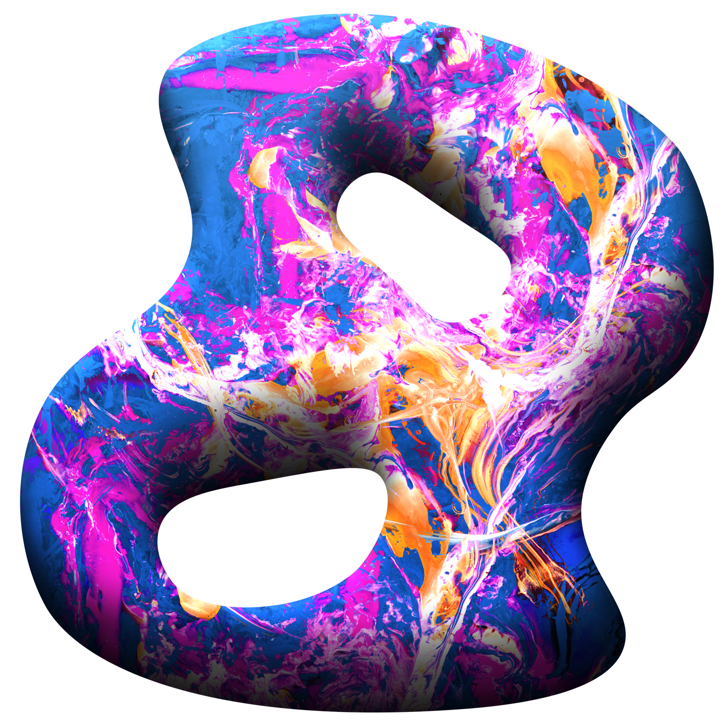 Paint-Shapes_Color-13_Jim-LePage.png